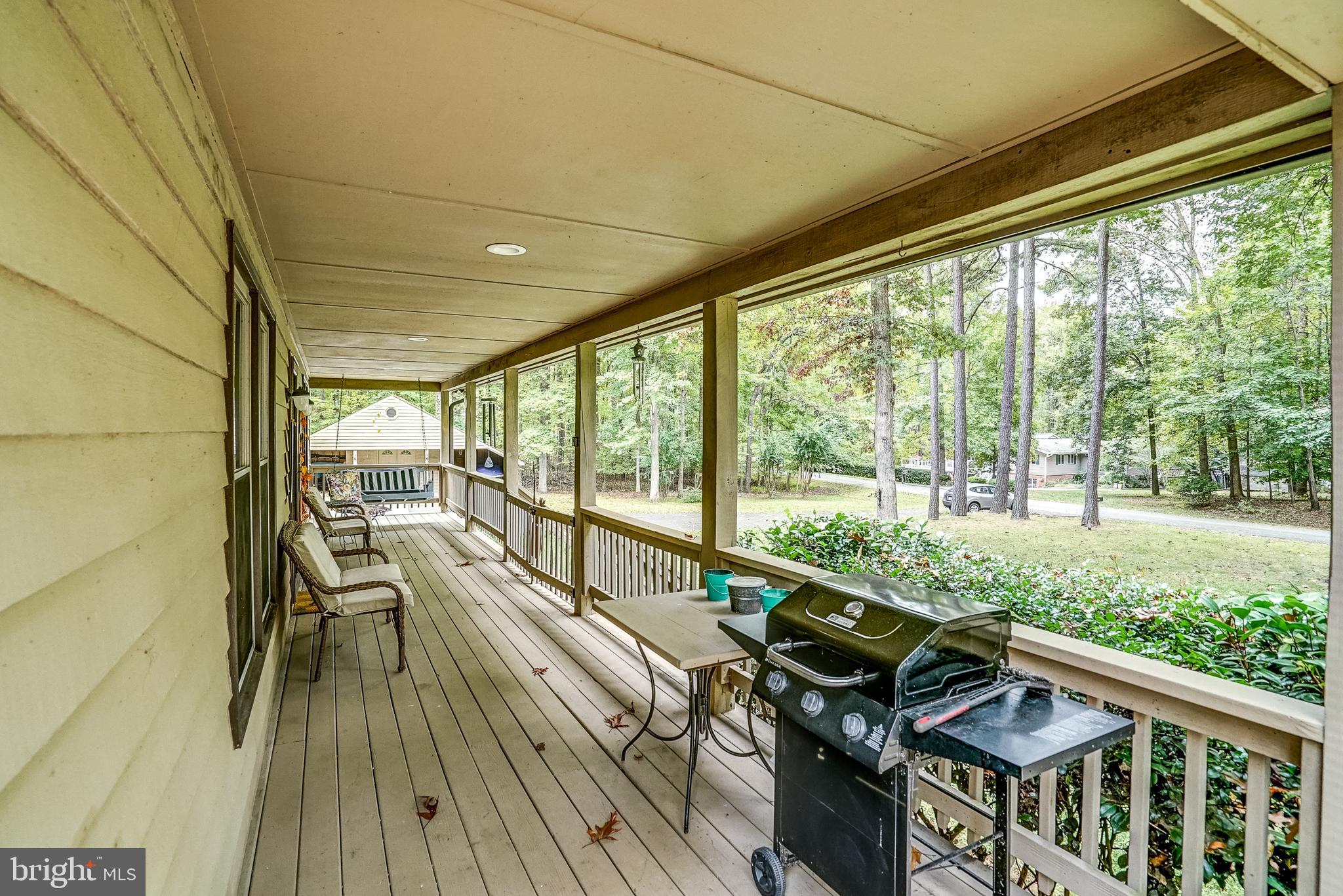 JERDONE ISLAND - Residential