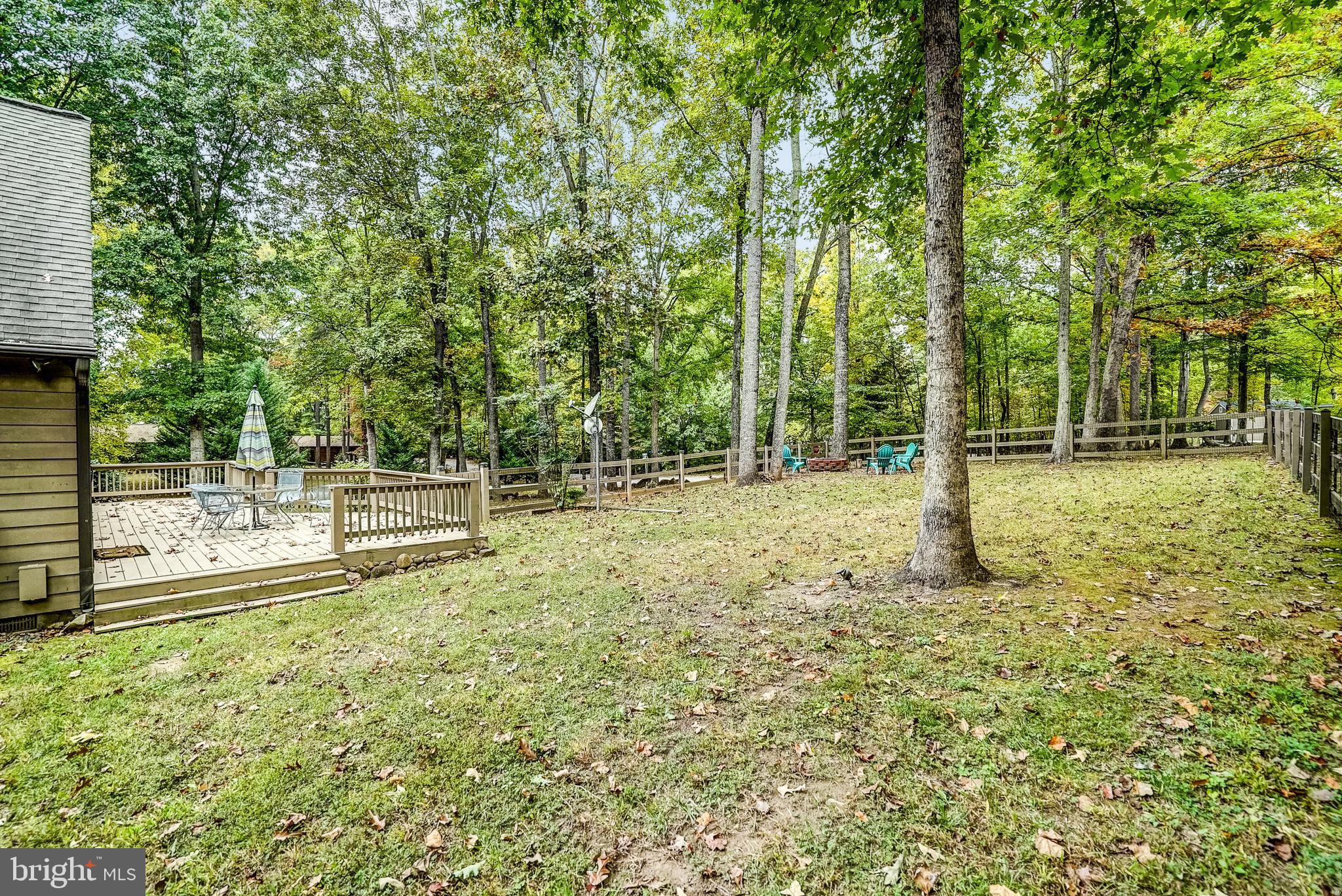 JERDONE ISLAND - Residential