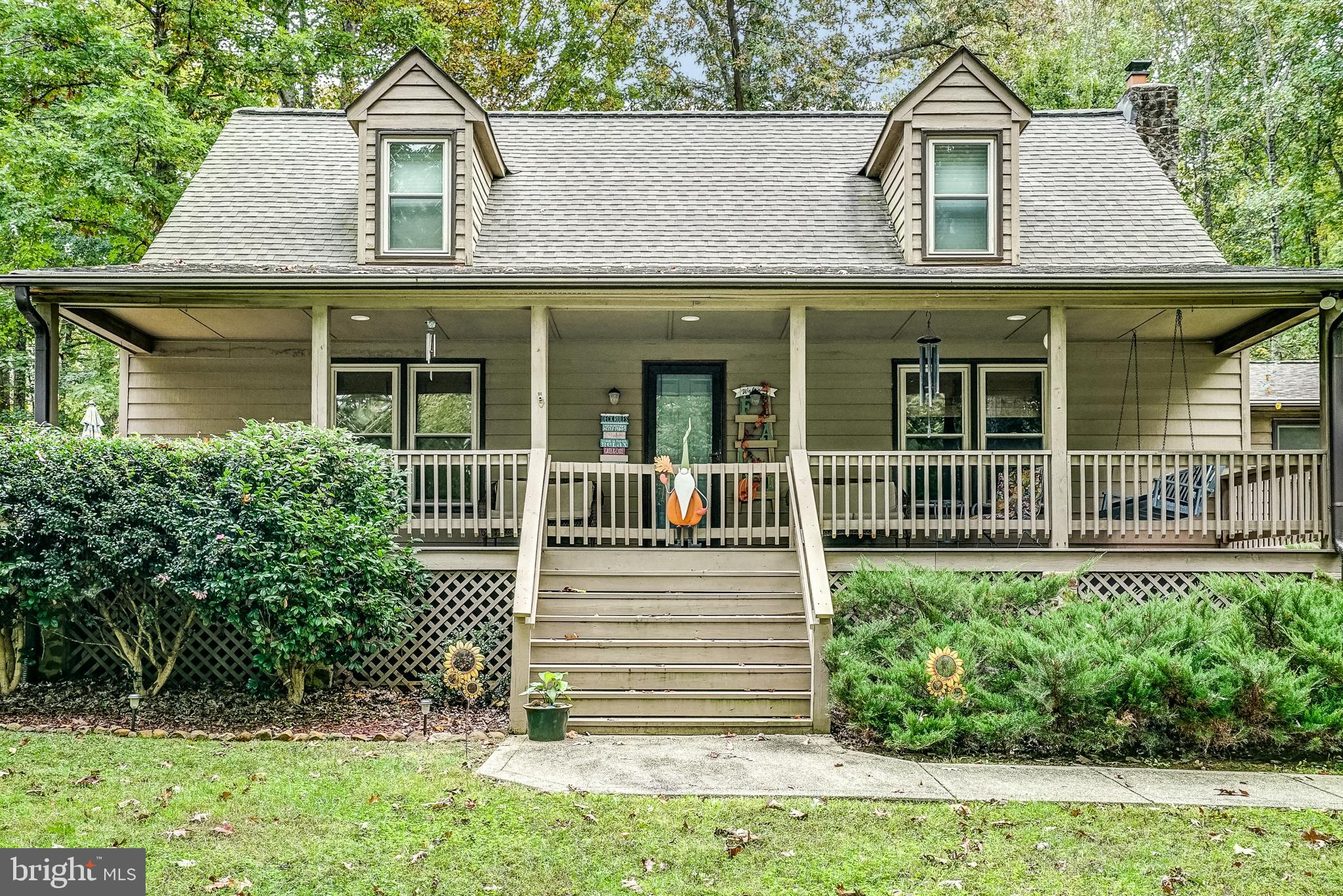 JERDONE ISLAND - Residential