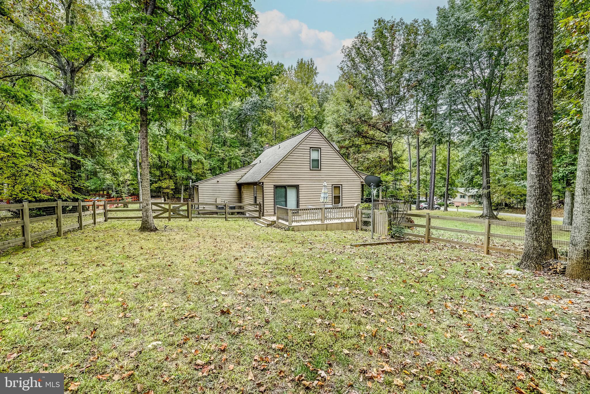 JERDONE ISLAND - Residential