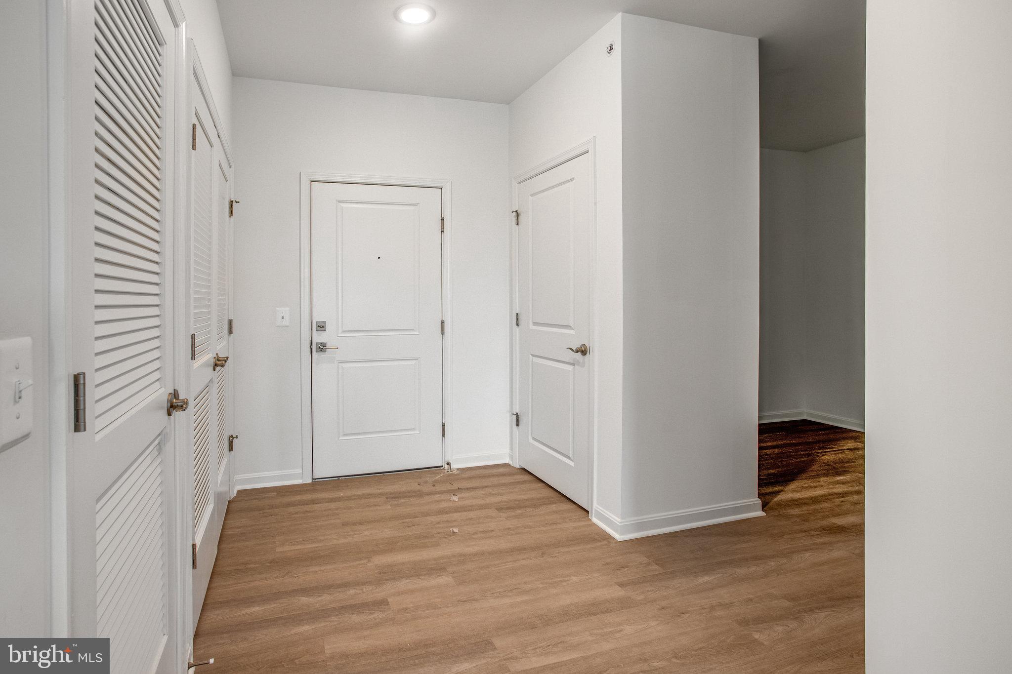 K. HOVNANIAN'S FOUR SEASONS AT VIRGINIA CROSSING - Residential