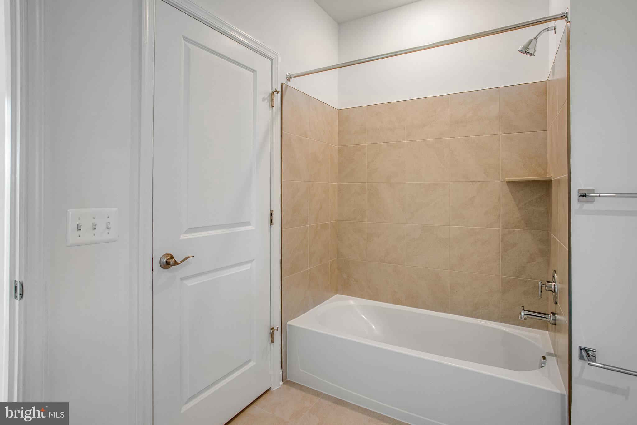 K. HOVNANIAN'S FOUR SEASONS AT VIRGINIA CROSSING - Residential