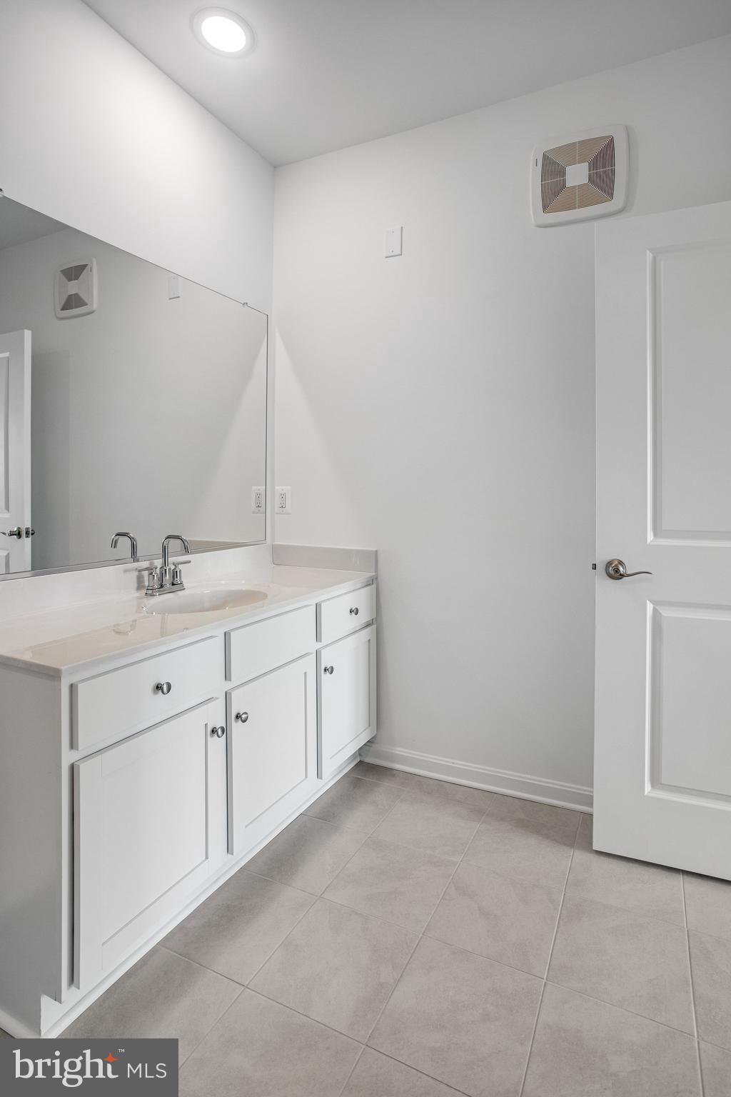 K. HOVNANIAN'S FOUR SEASONS AT VIRGINIA CROSSING - Residential