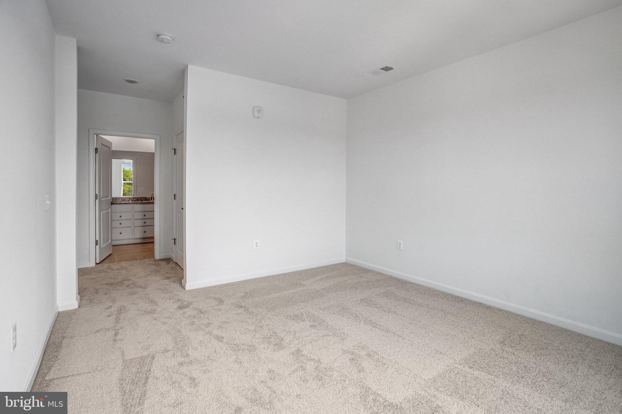 K. HOVNANIAN'S FOUR SEASONS AT VIRGINIA CROSSING - Residential