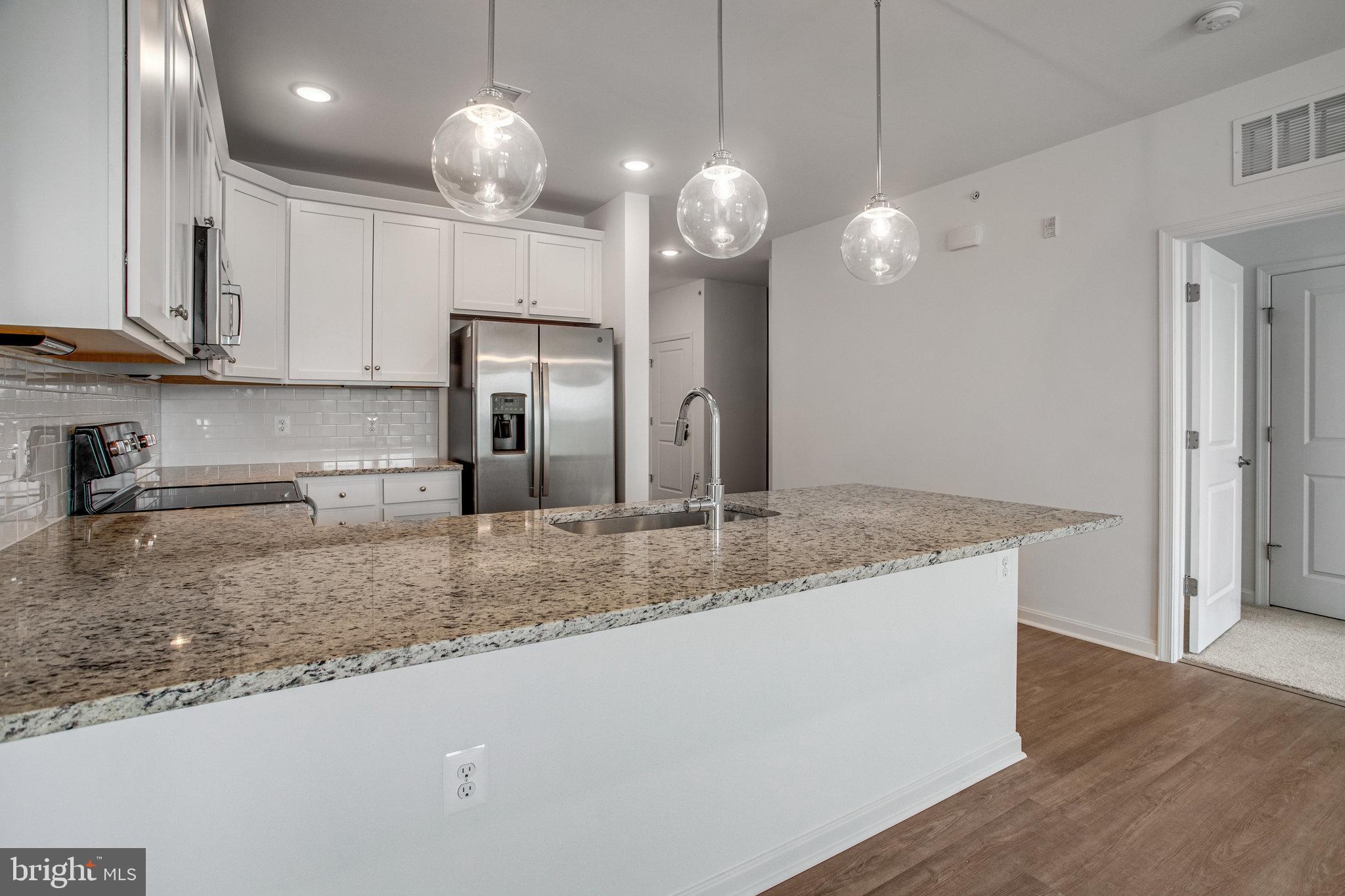 K. HOVNANIAN'S FOUR SEASONS AT VIRGINIA CROSSING - Residential