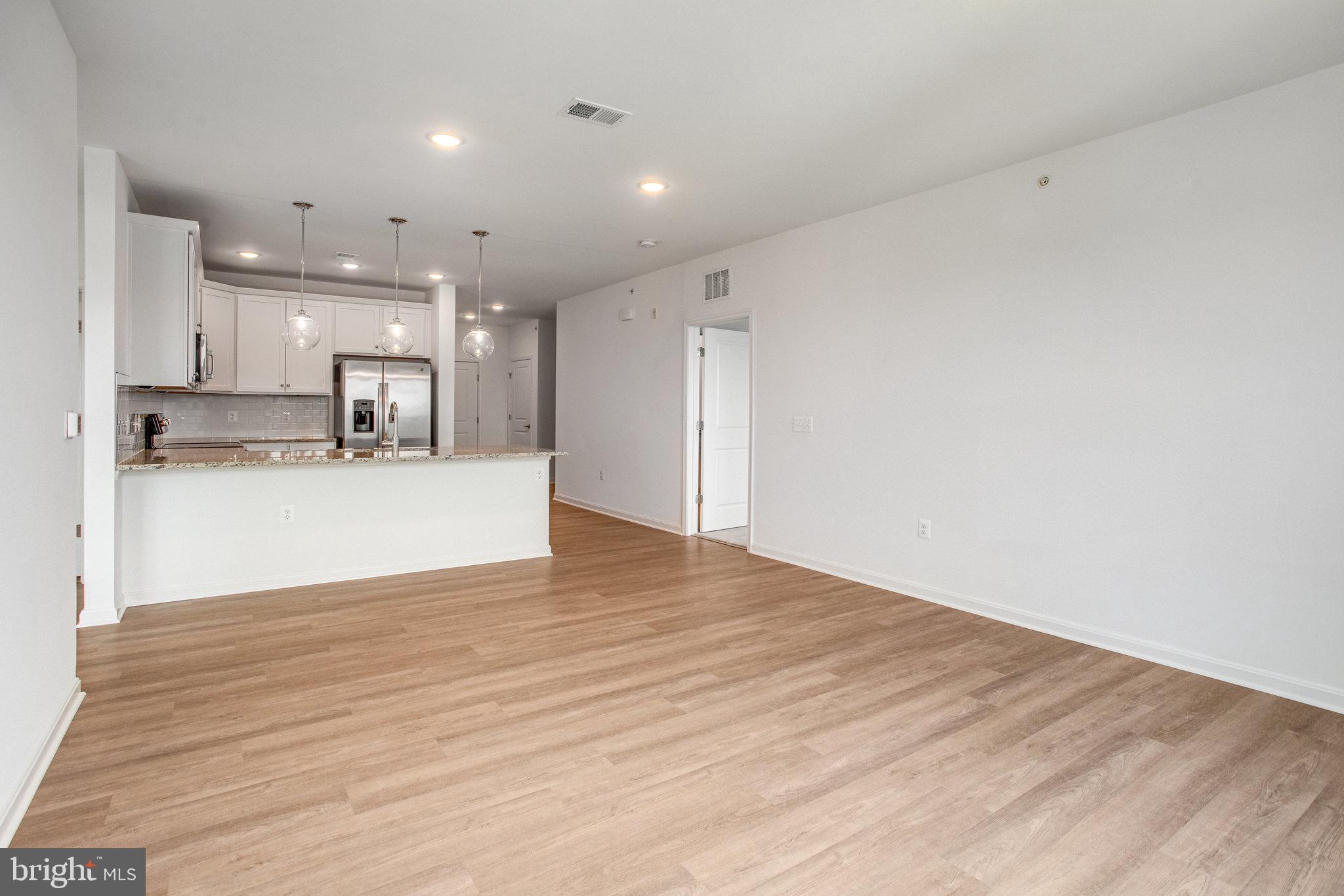 K. HOVNANIAN'S FOUR SEASONS AT VIRGINIA CROSSING - Residential