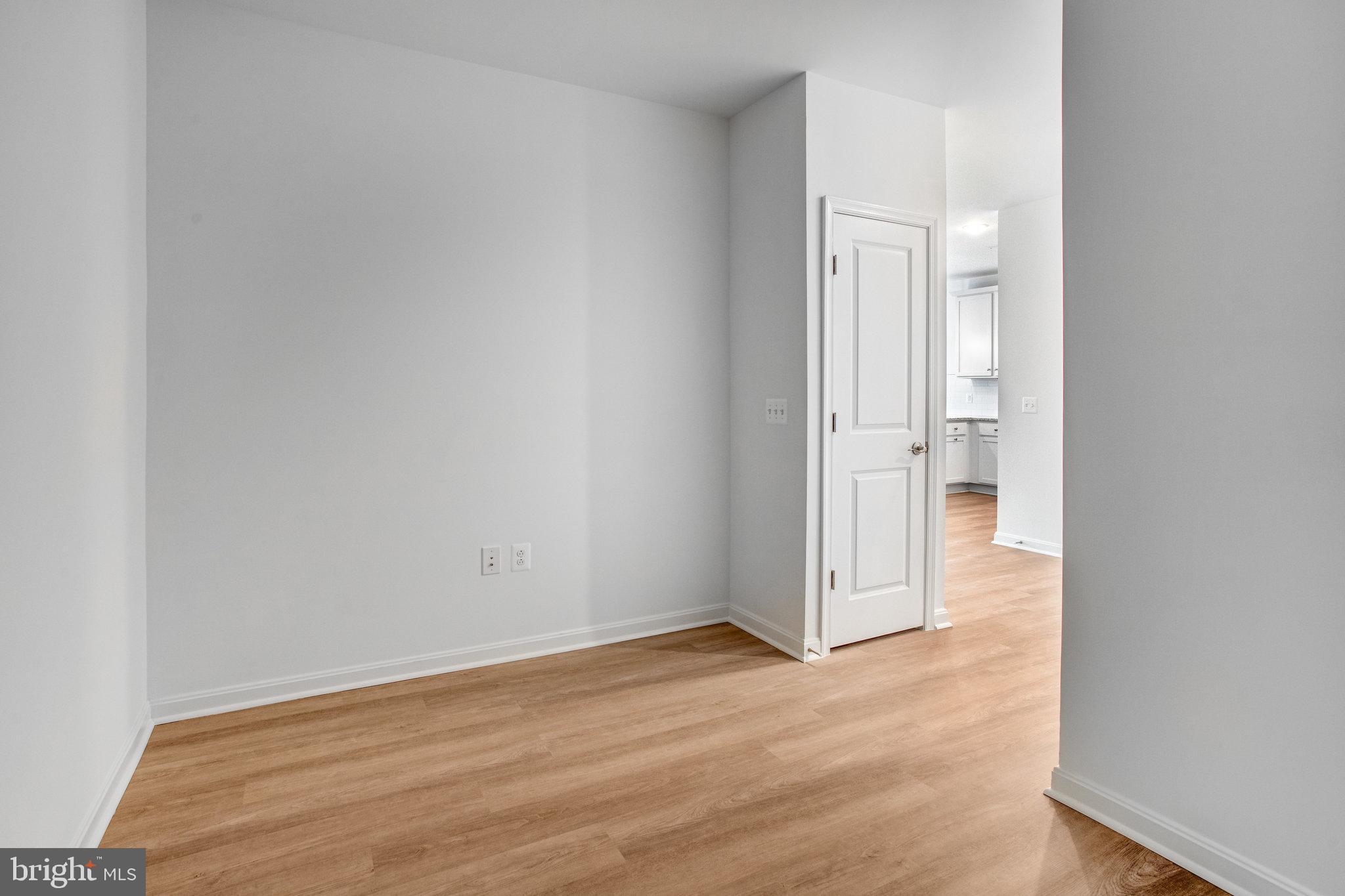 K. HOVNANIAN'S FOUR SEASONS AT VIRGINIA CROSSING - Residential