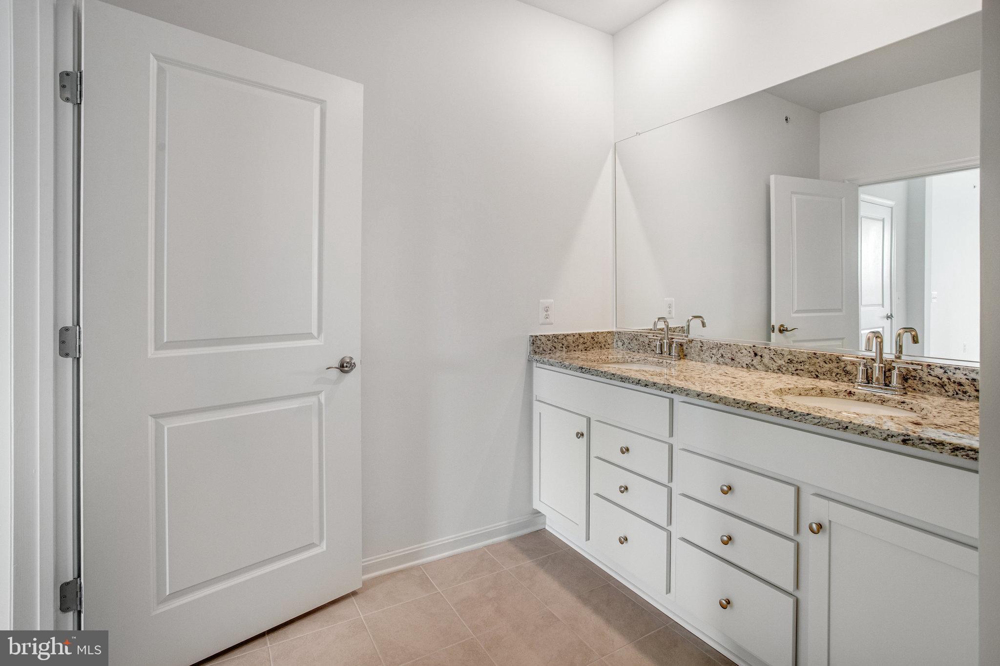 K. HOVNANIAN'S FOUR SEASONS AT VIRGINIA CROSSING - Residential