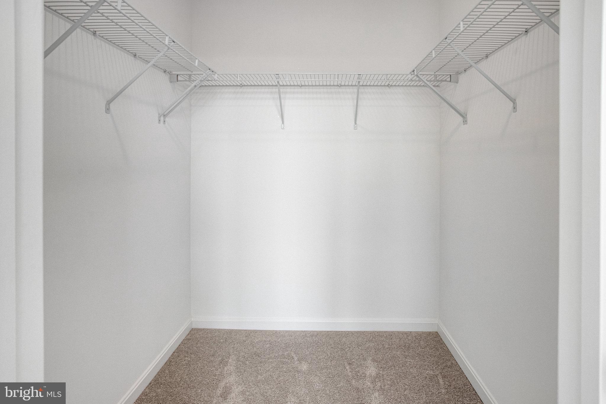 K. HOVNANIAN'S FOUR SEASONS AT VIRGINIA CROSSING - Residential