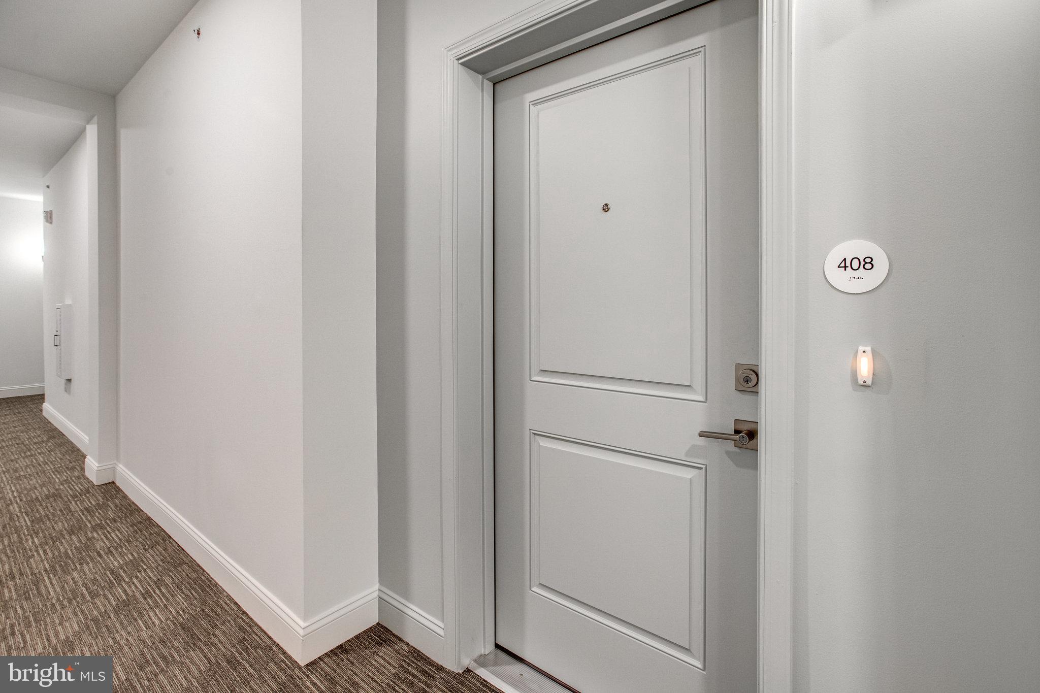 K. HOVNANIAN'S FOUR SEASONS AT VIRGINIA CROSSING - Residential