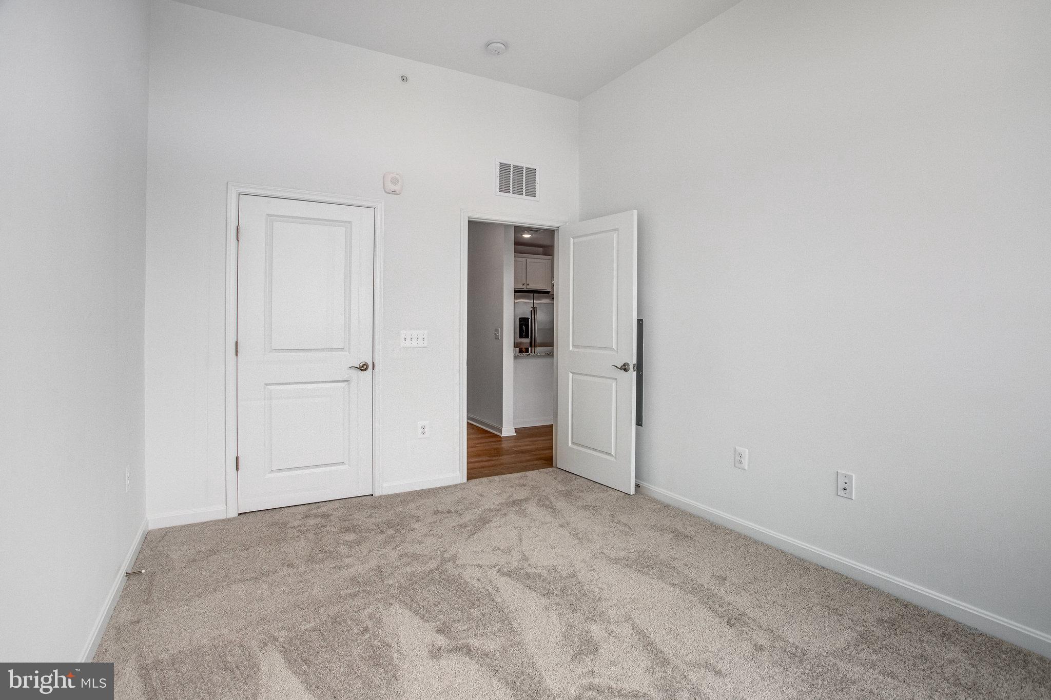 K. HOVNANIAN'S FOUR SEASONS AT VIRGINIA CROSSING - Residential