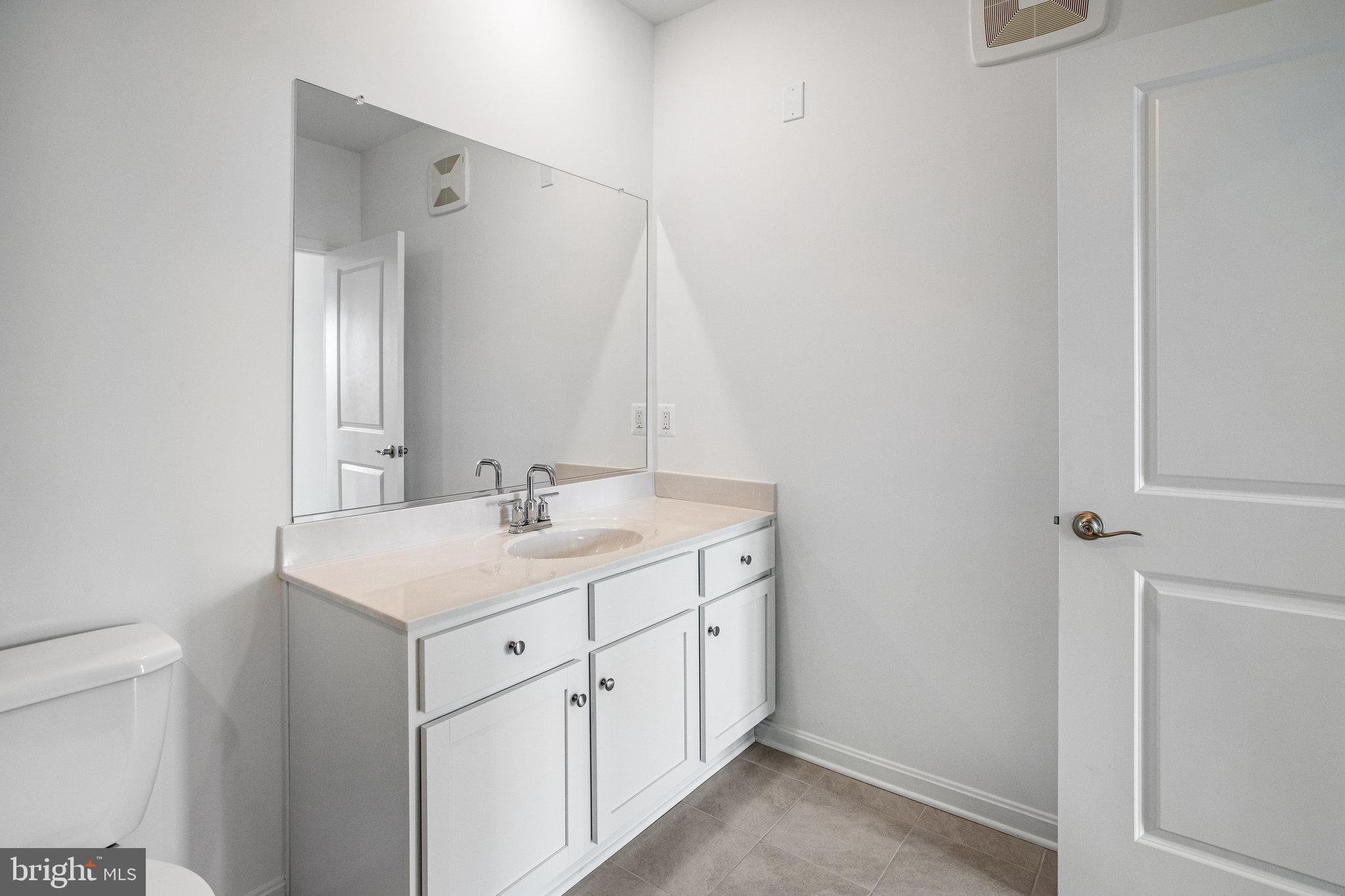 K. HOVNANIAN'S FOUR SEASONS AT VIRGINIA CROSSING - Residential