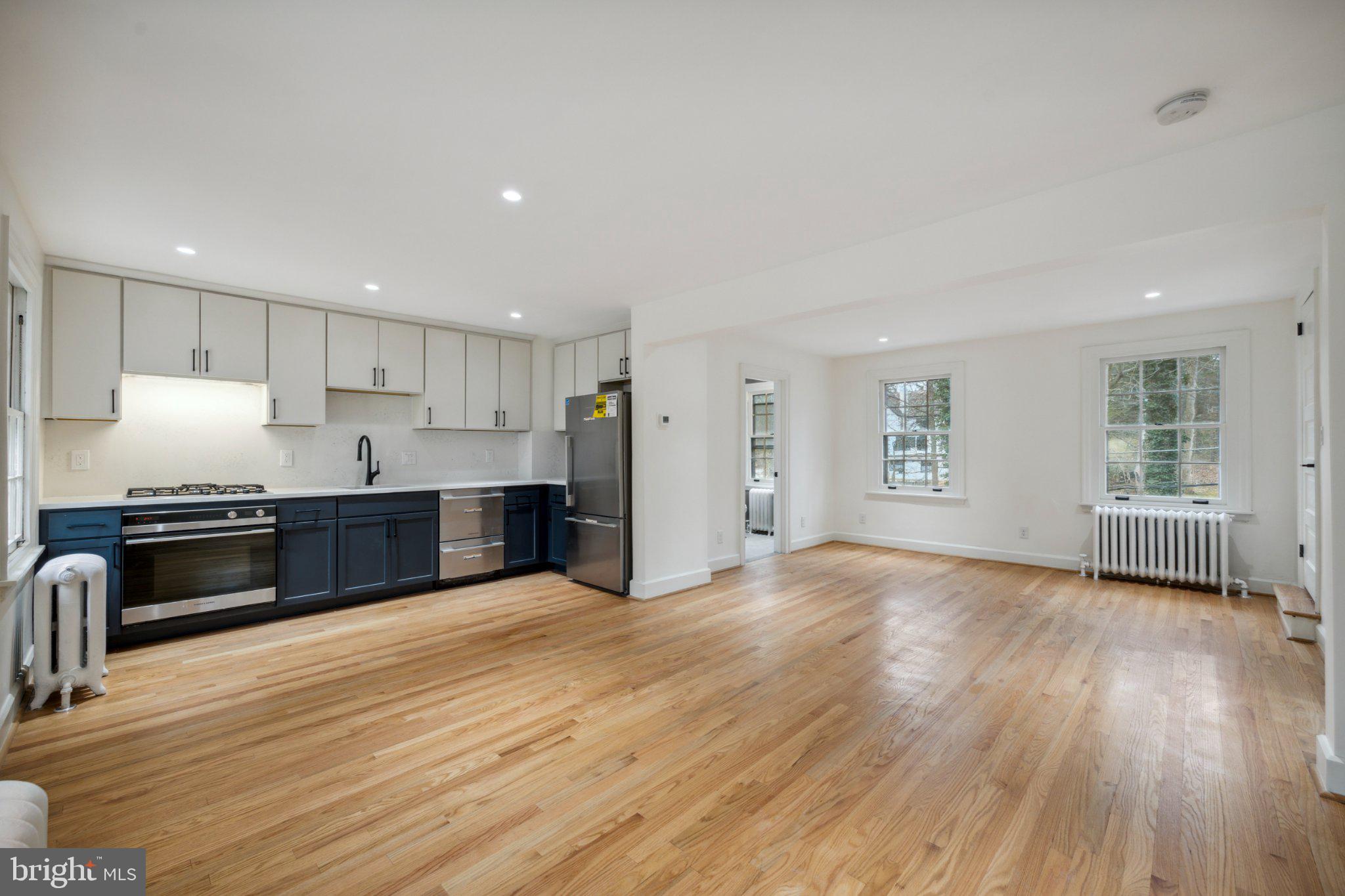 259 FARM ROAD