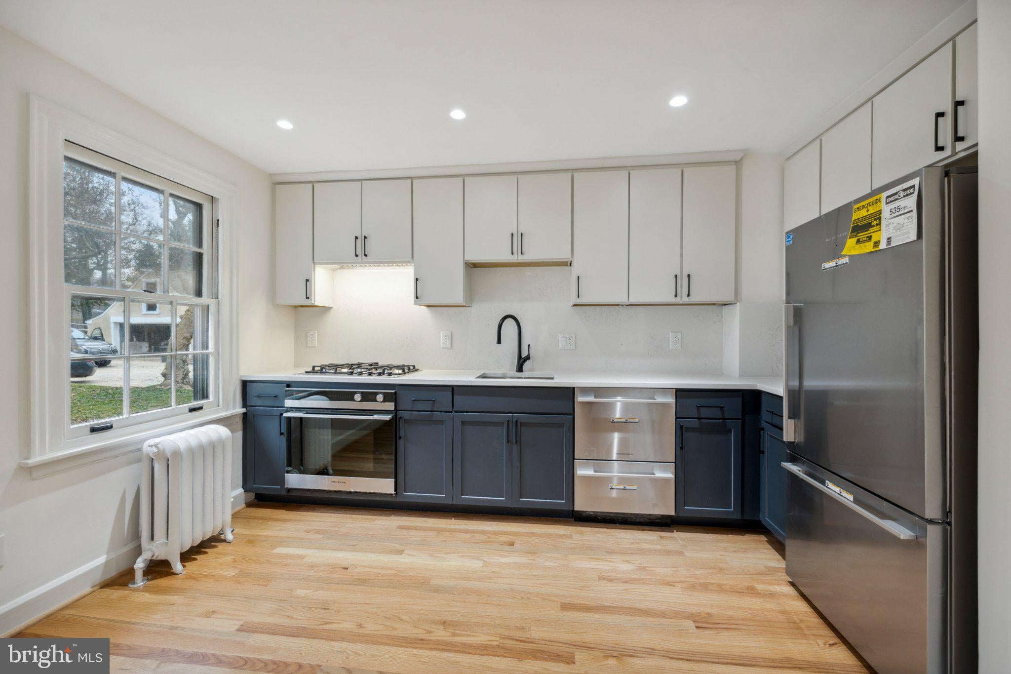 259 FARM ROAD