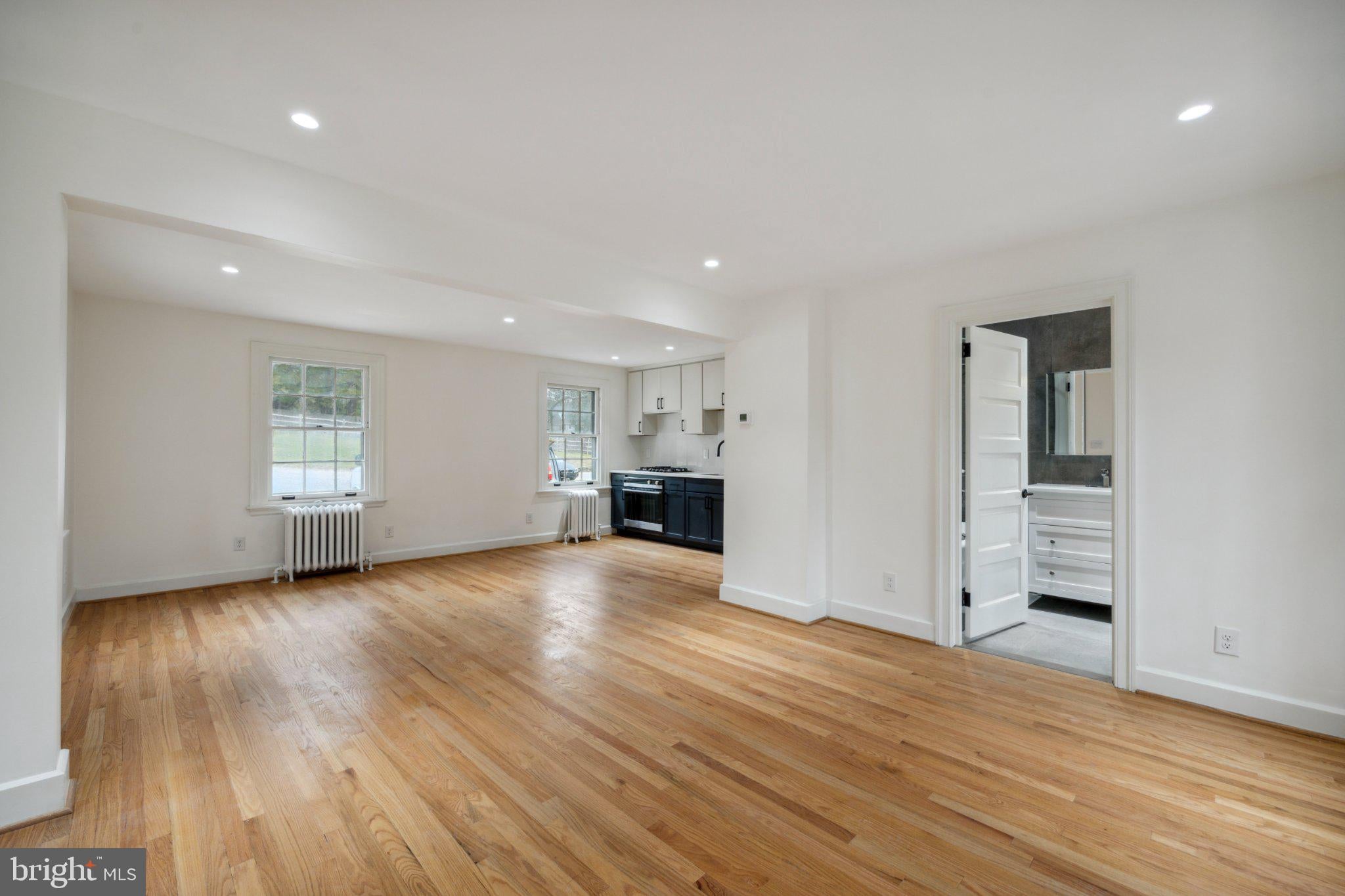 259 FARM ROAD