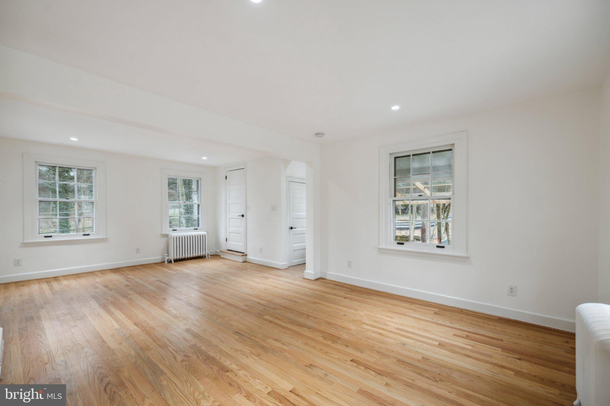259 FARM ROAD