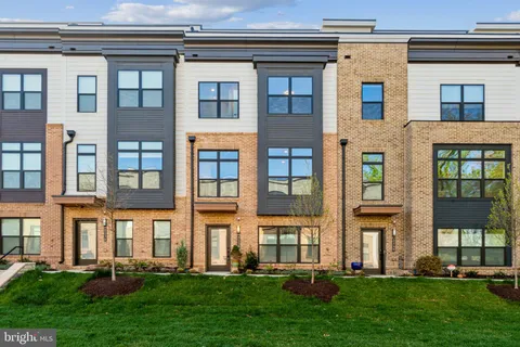 2138 Tysons Ridgeline Road, Falls Church, VA MLS: VAFX2231212