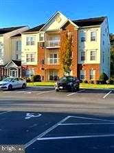 MERRITT HTS - Residential