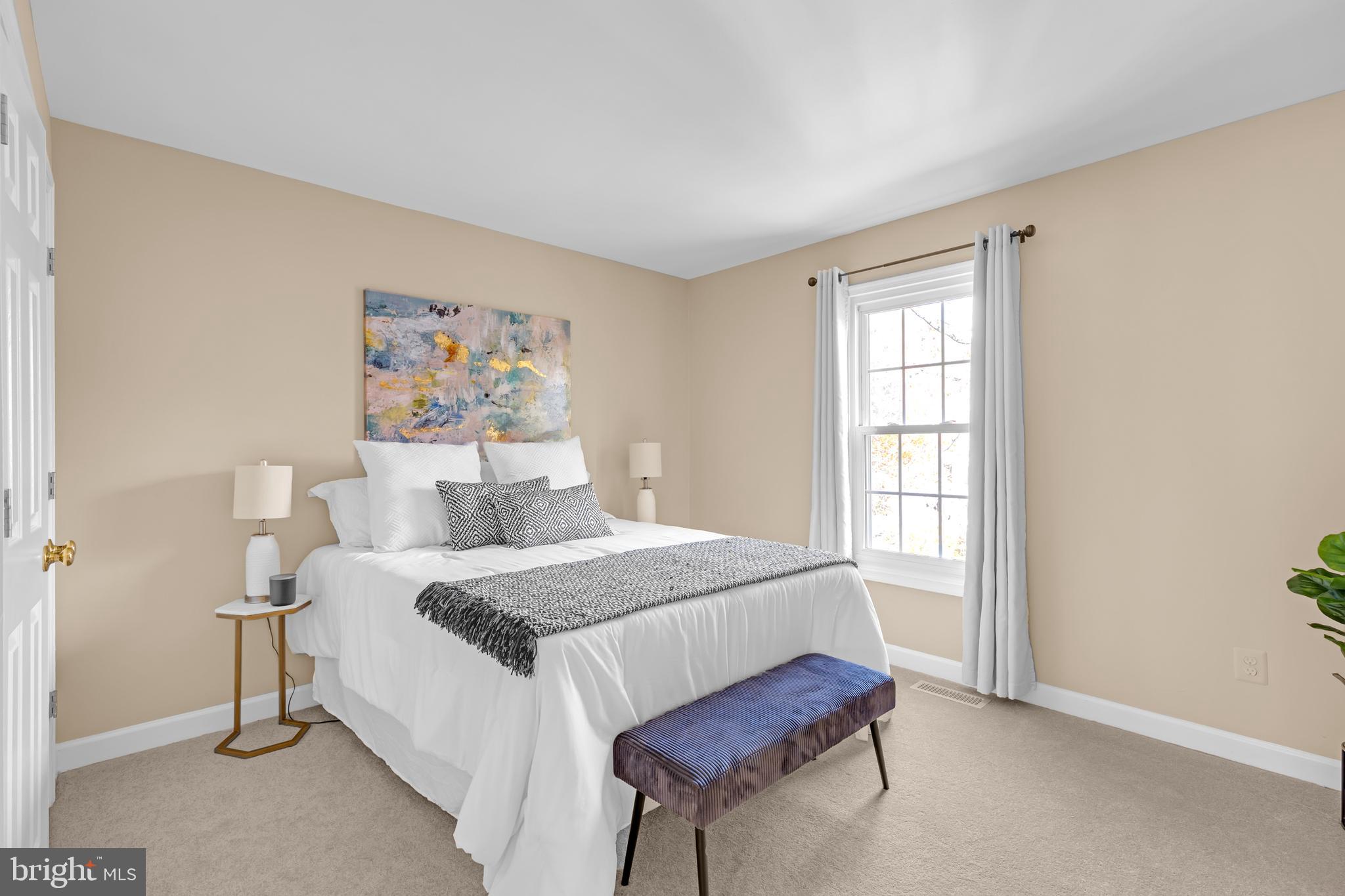 CROSSPOINTE - Residential