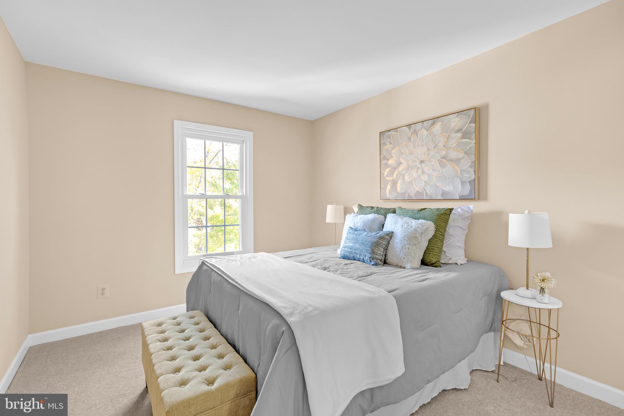 CROSSPOINTE - Residential