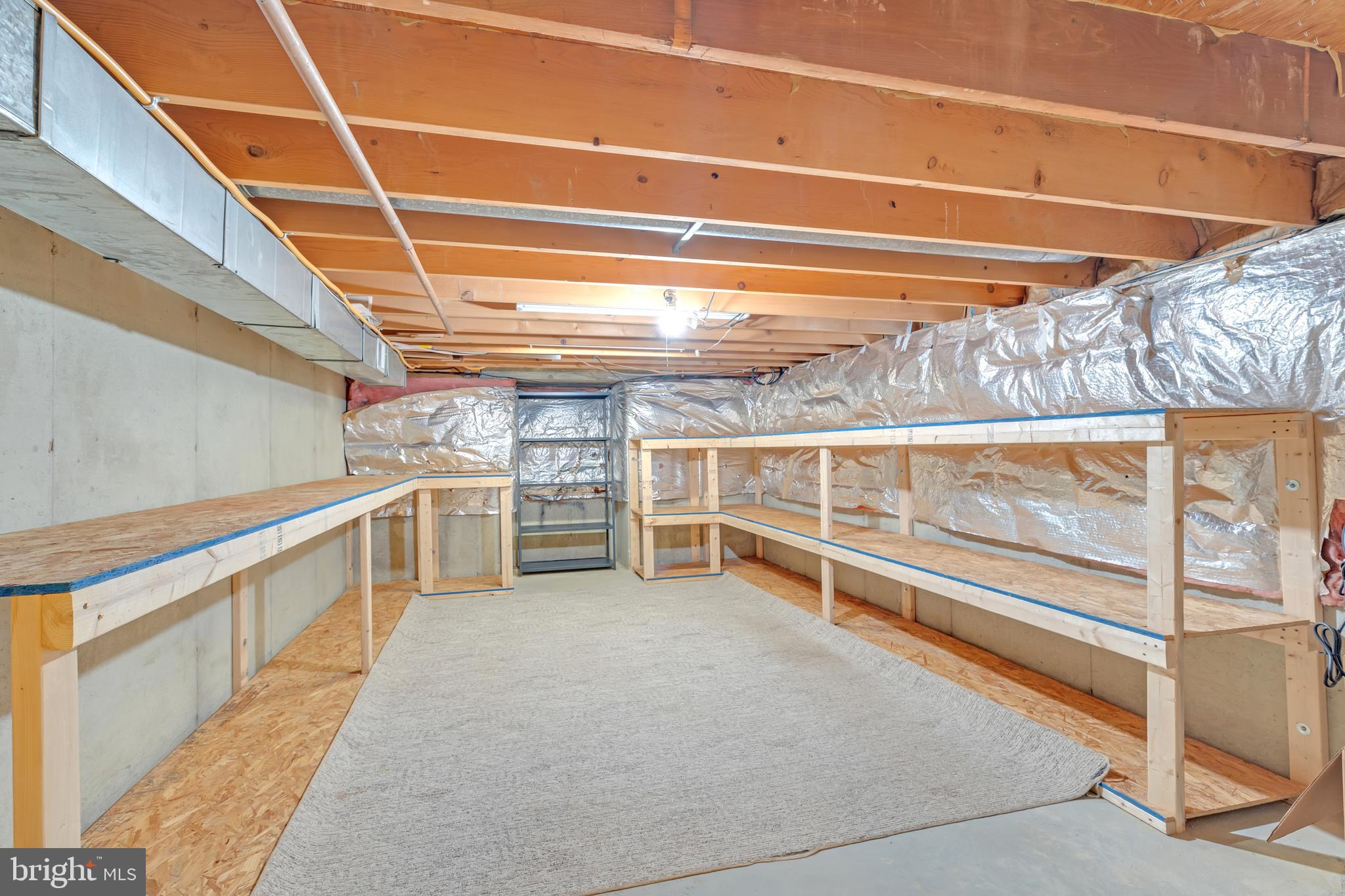 CROSSPOINTE - Residential