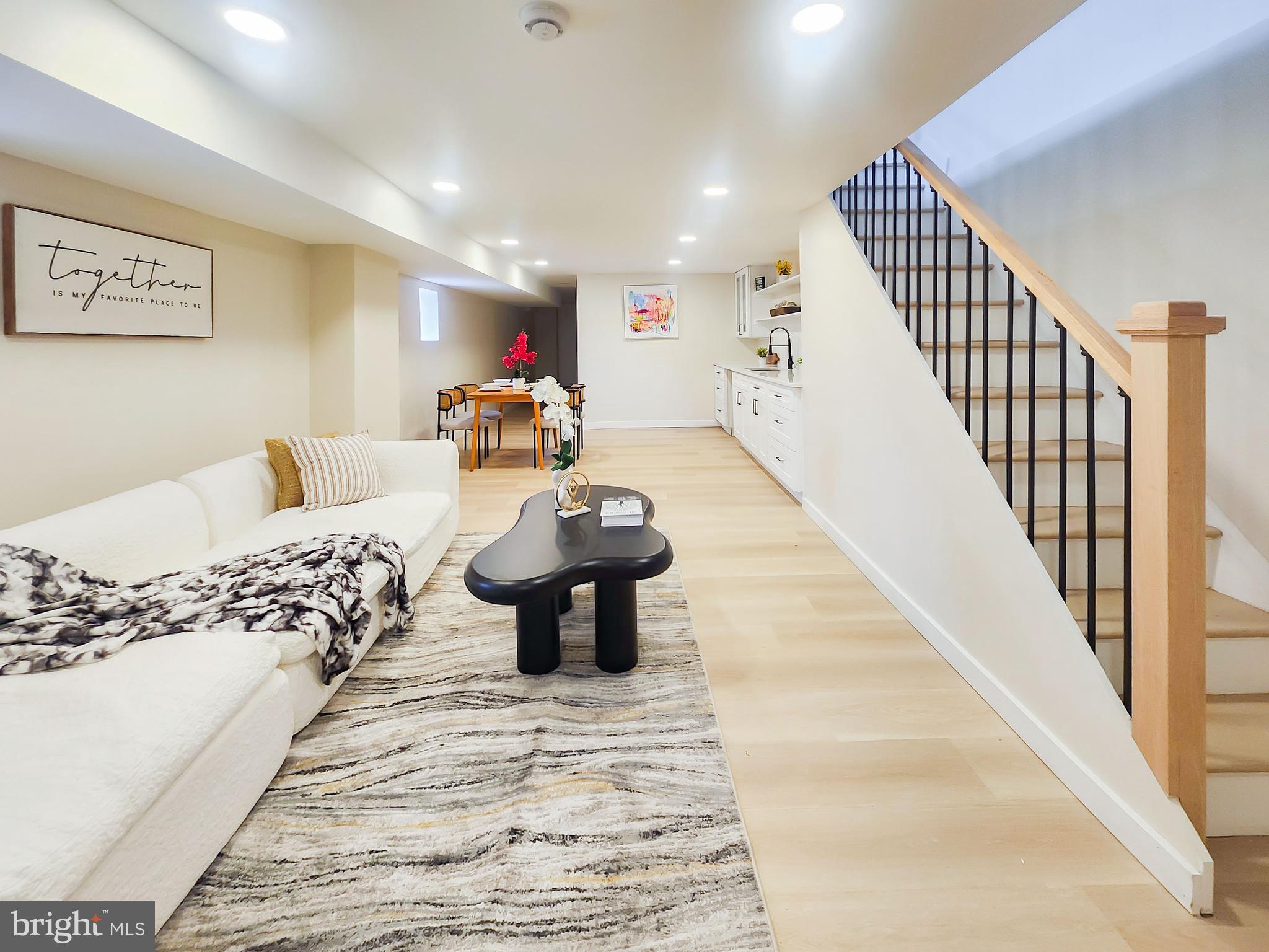 COBBS CREEK - Residential