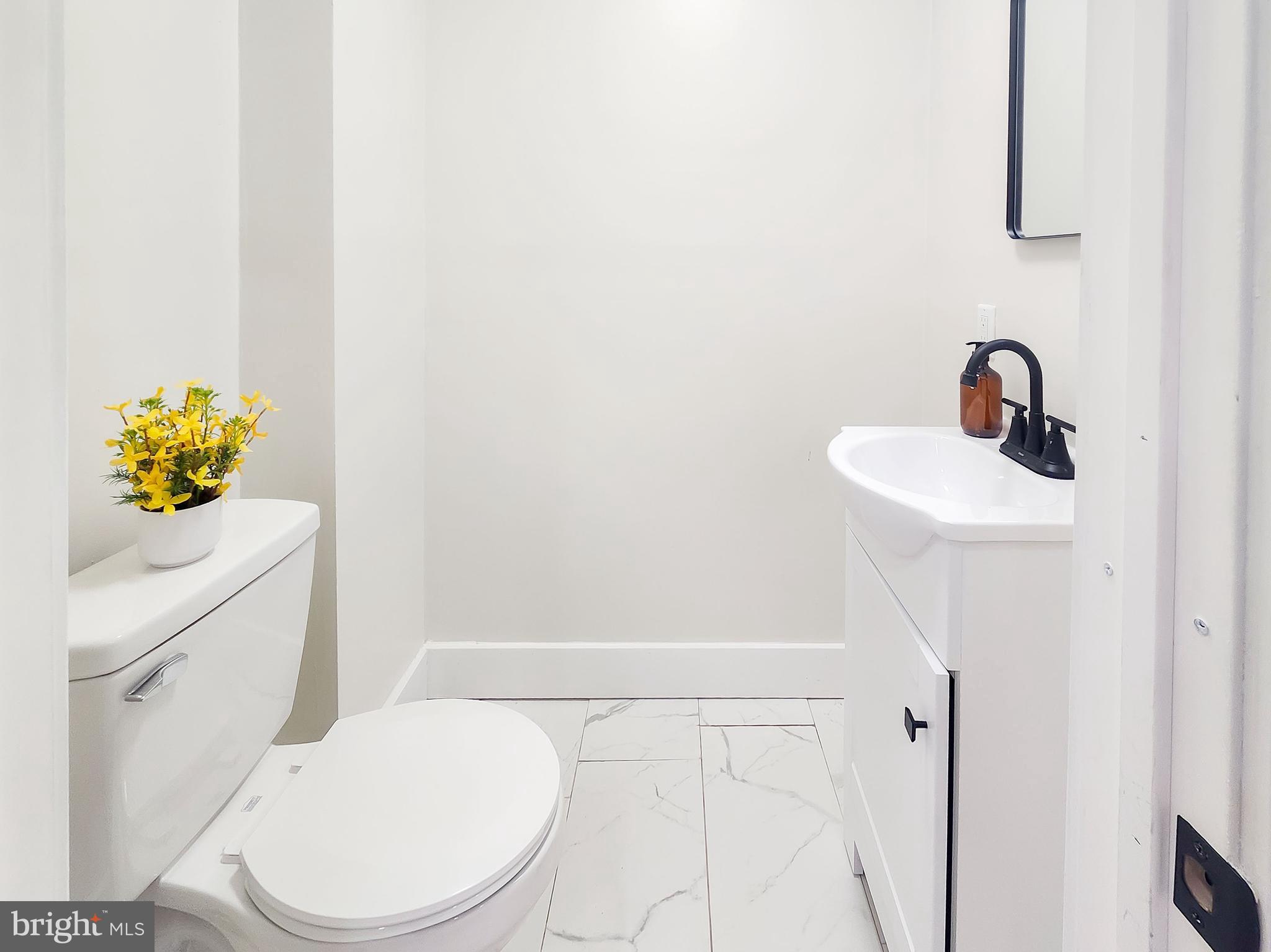 COBBS CREEK - Residential