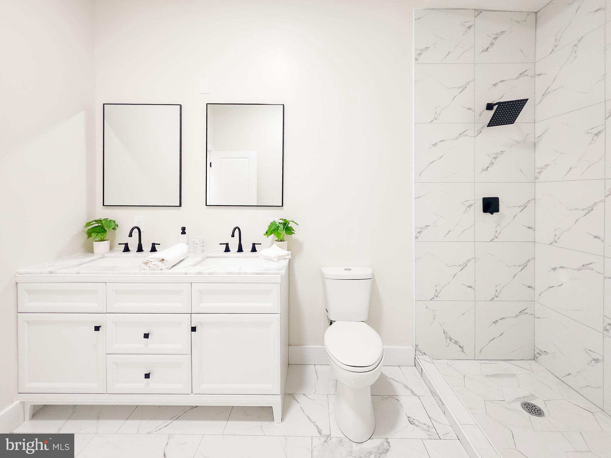 COBBS CREEK - Residential