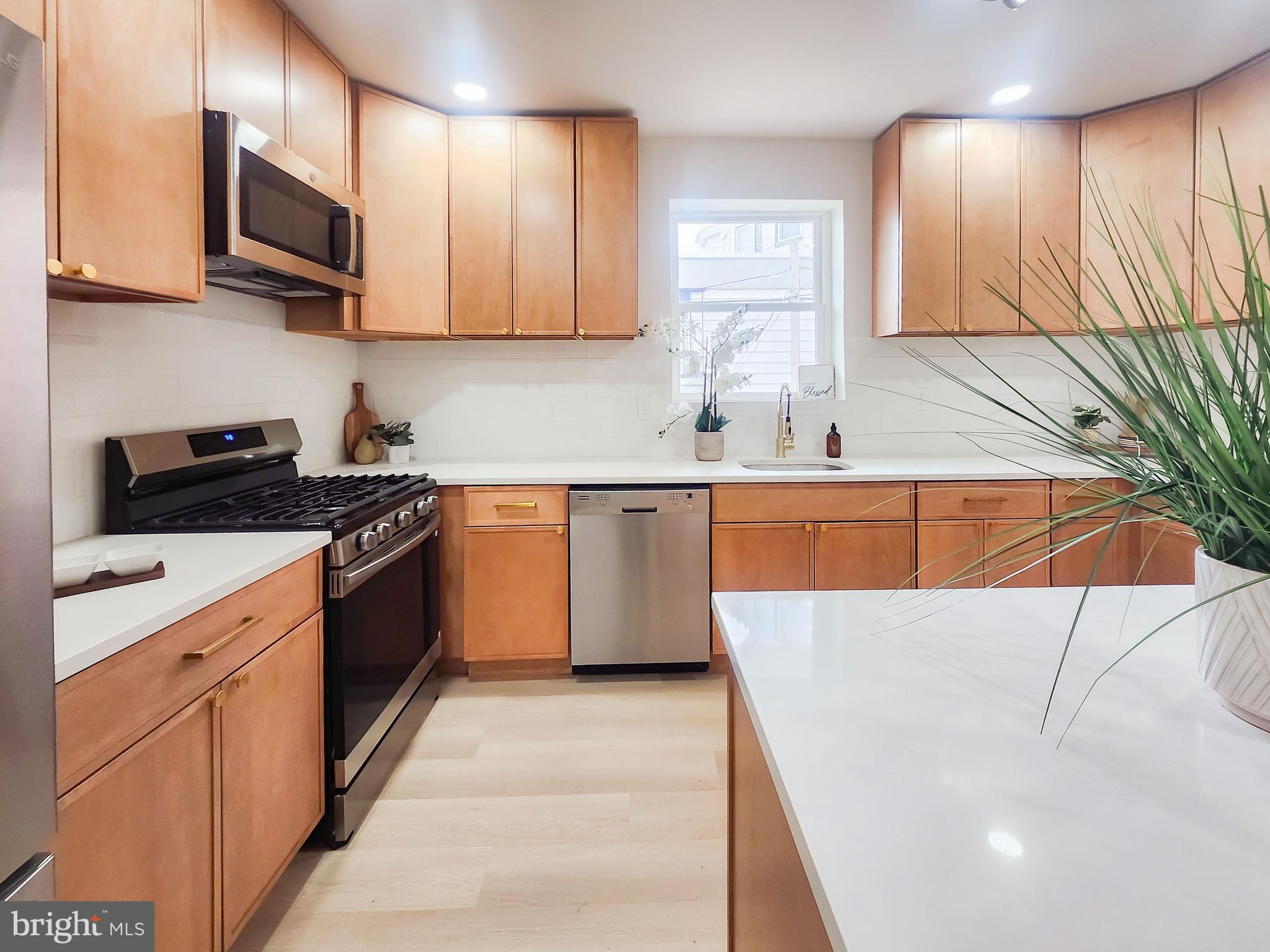 COBBS CREEK - Residential