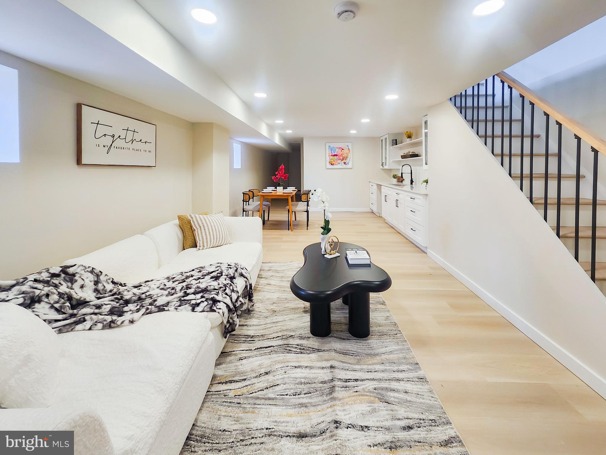 COBBS CREEK - Residential