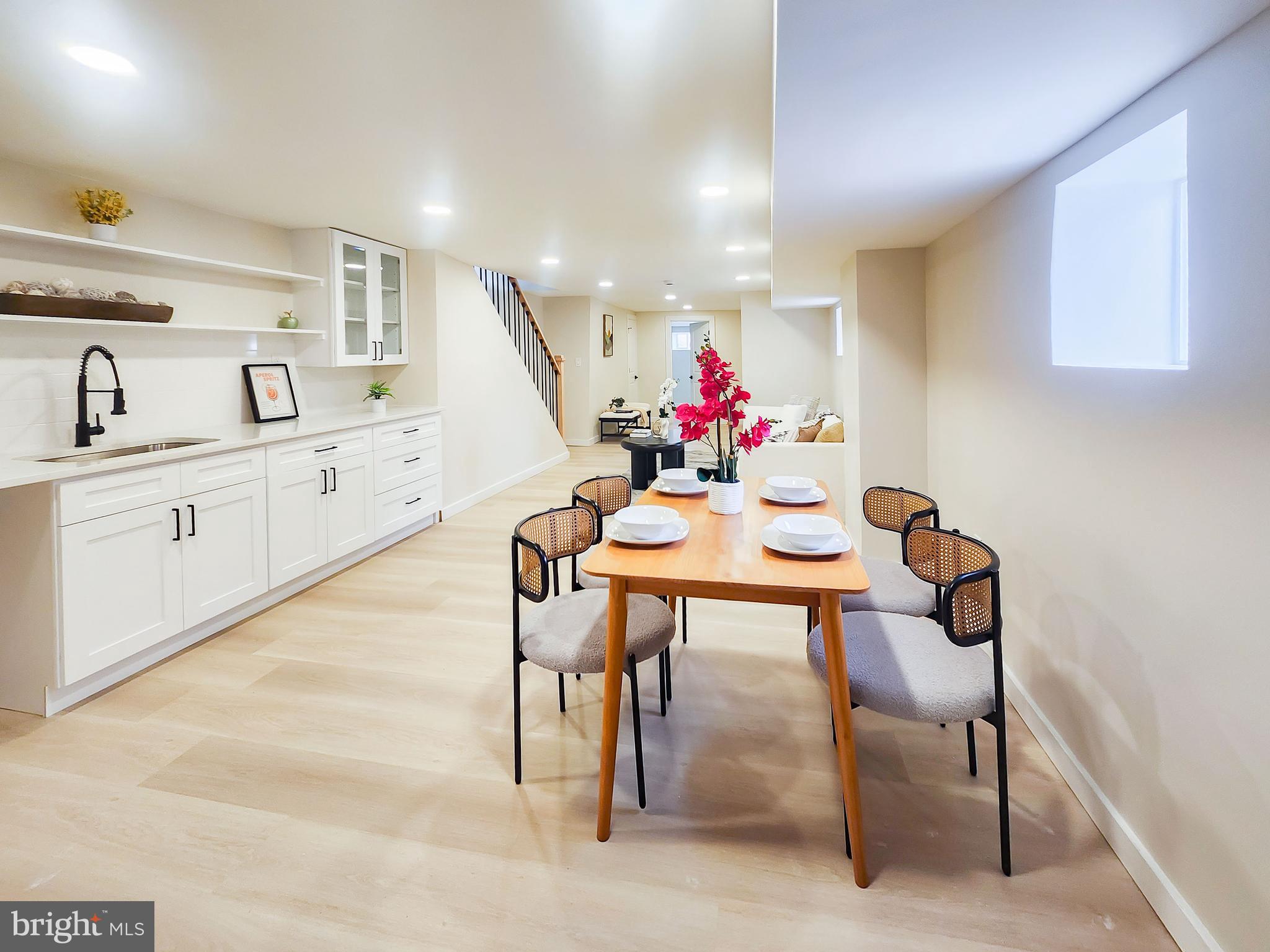 COBBS CREEK - Residential