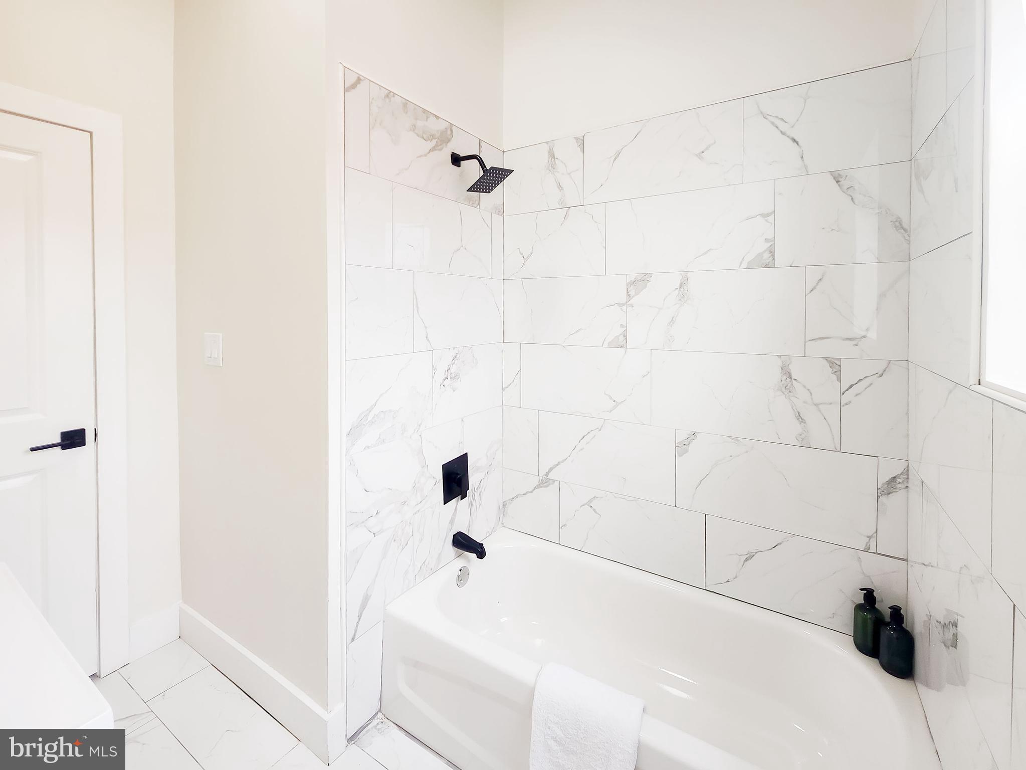 COBBS CREEK - Residential