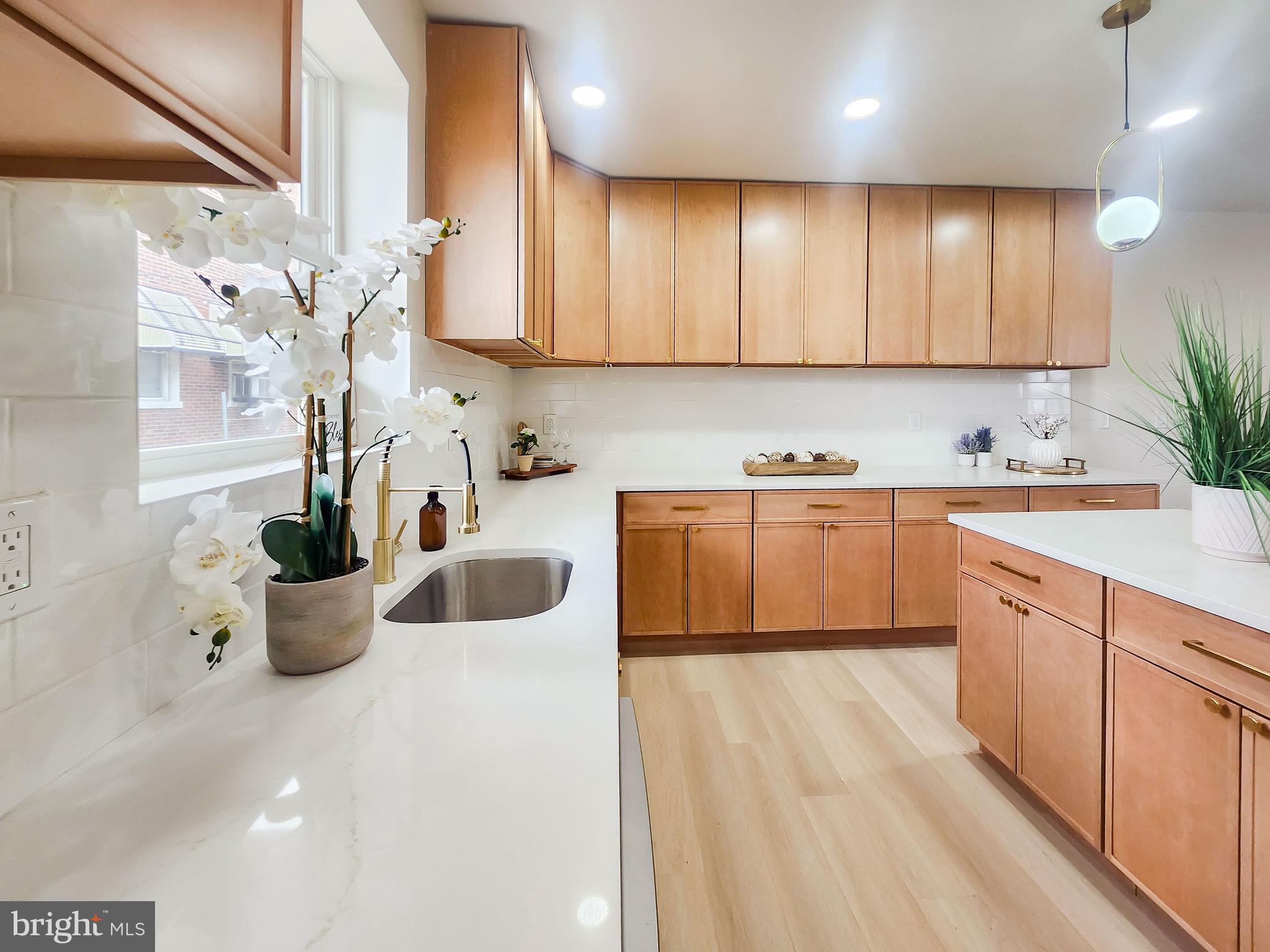 COBBS CREEK - Residential