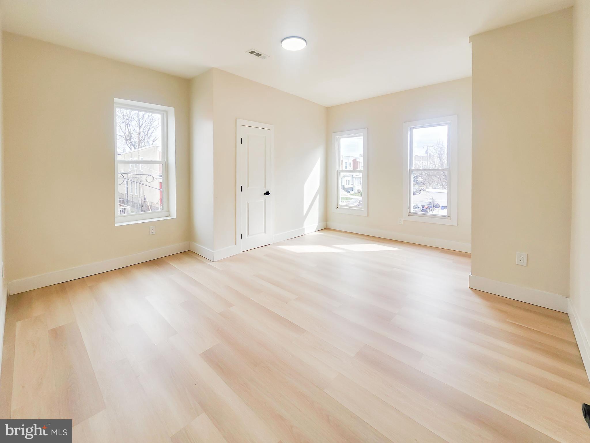 COBBS CREEK - Residential