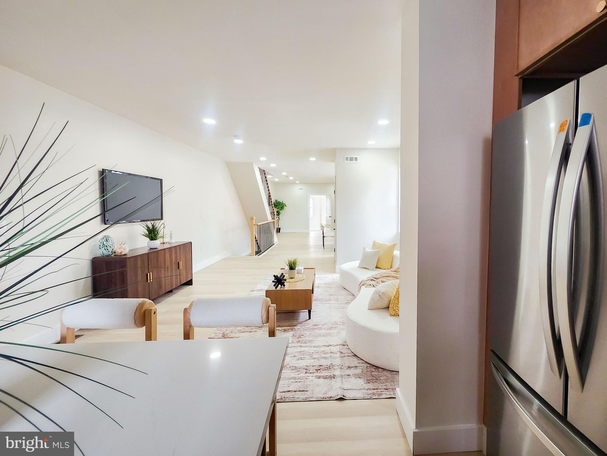 COBBS CREEK - Residential