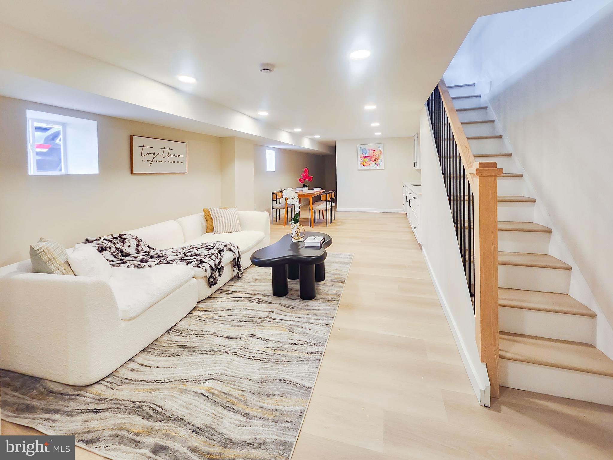 COBBS CREEK - Residential