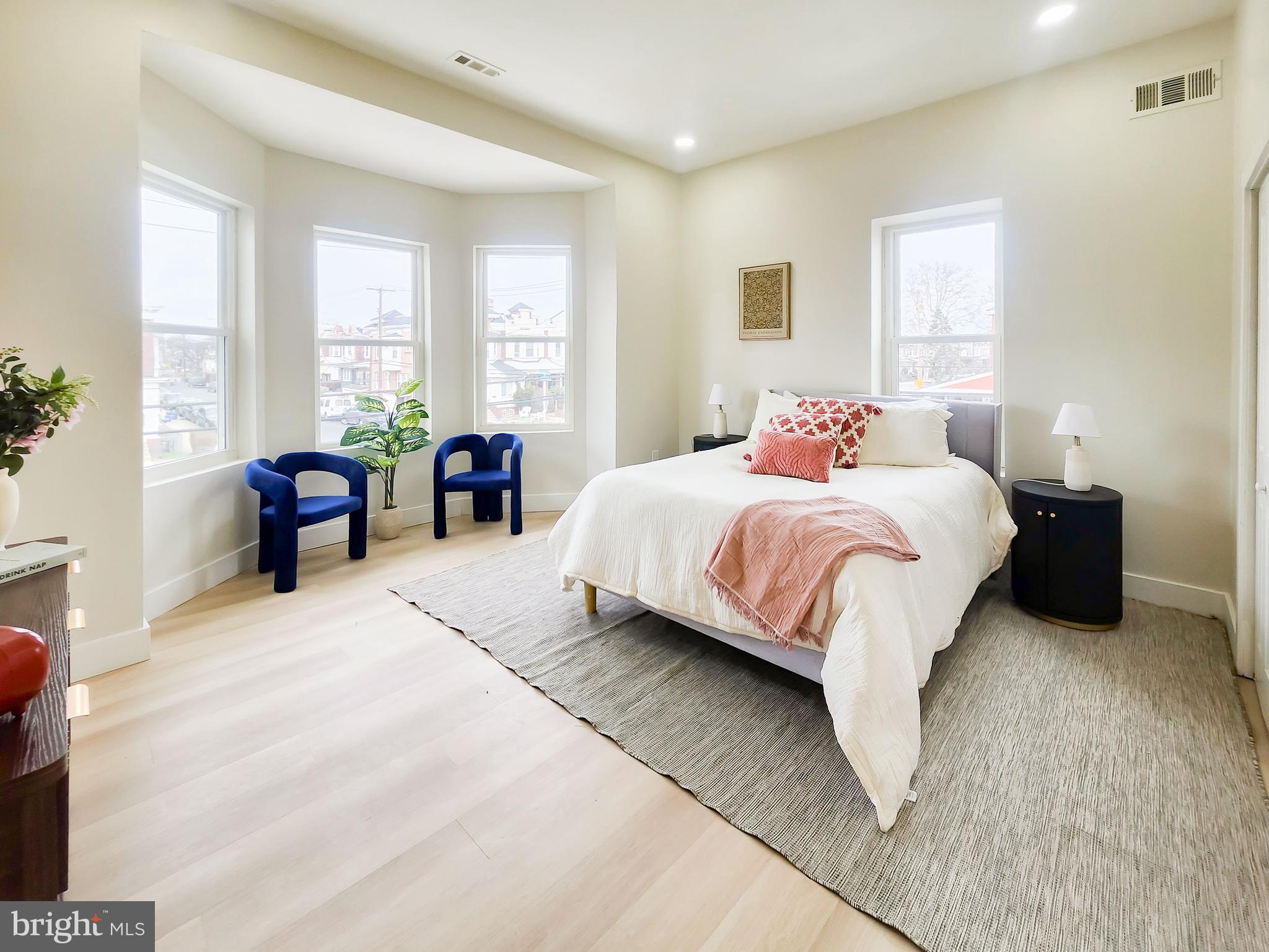 COBBS CREEK - Residential