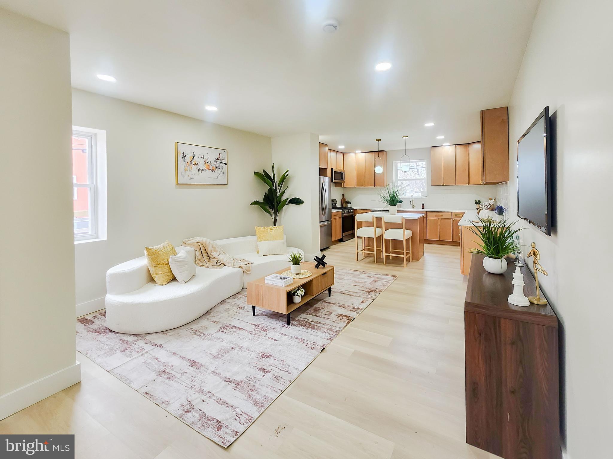 COBBS CREEK - Residential