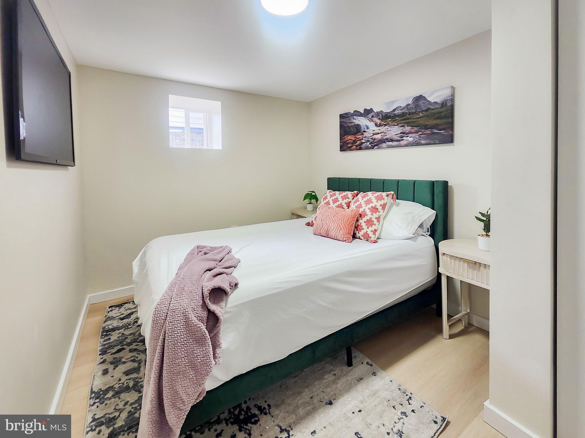 COBBS CREEK - Residential