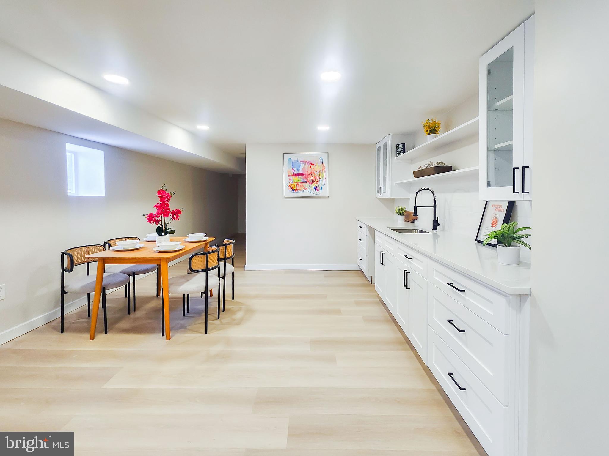 COBBS CREEK - Residential