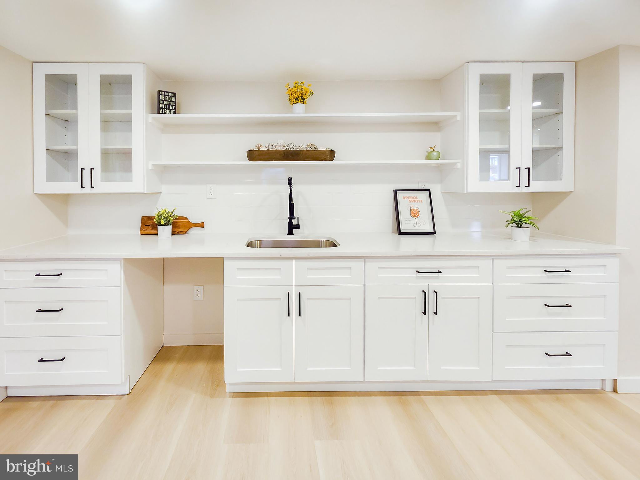 COBBS CREEK - Residential