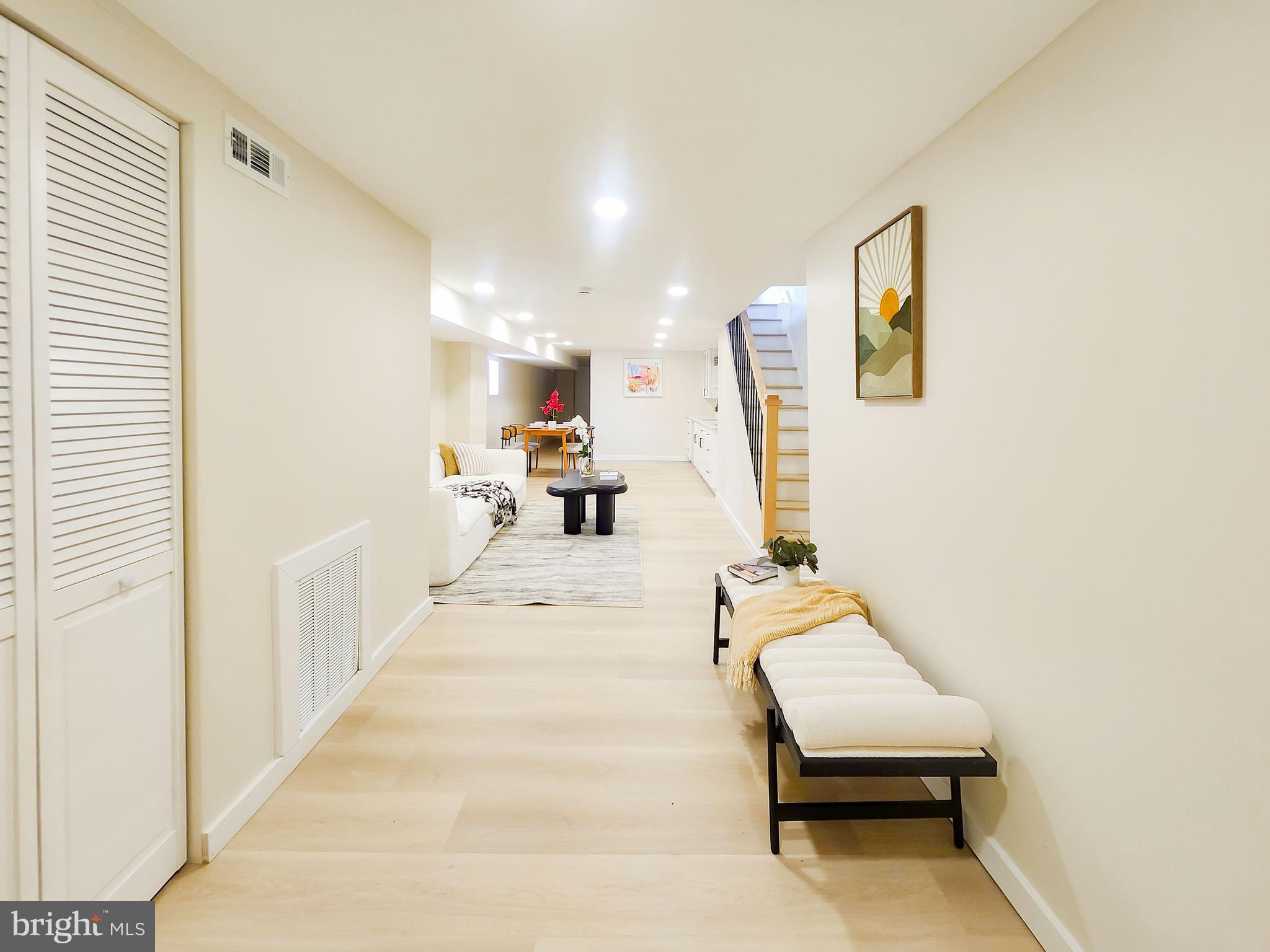 COBBS CREEK - Residential