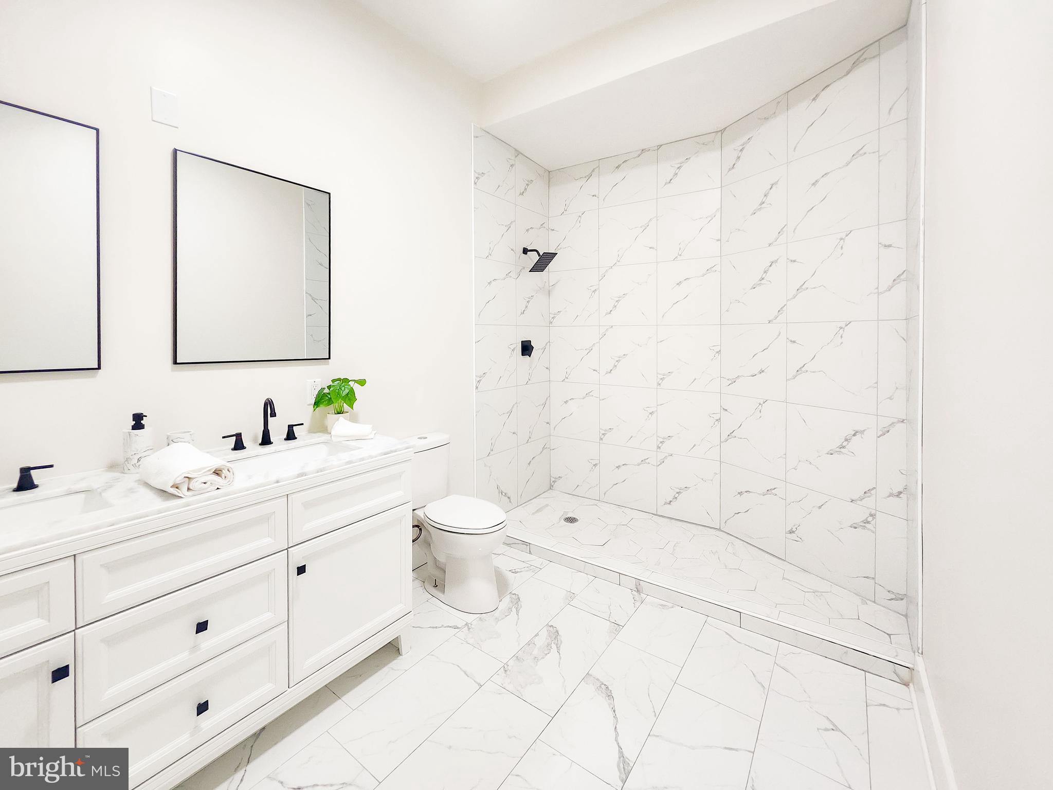 COBBS CREEK - Residential