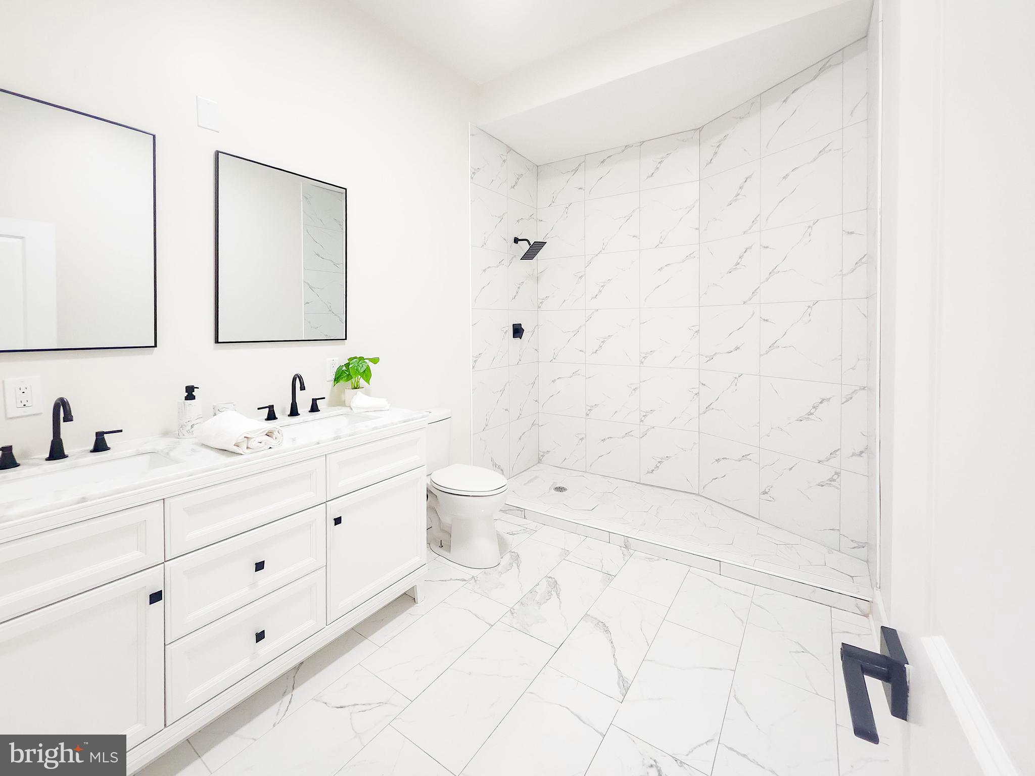 COBBS CREEK - Residential