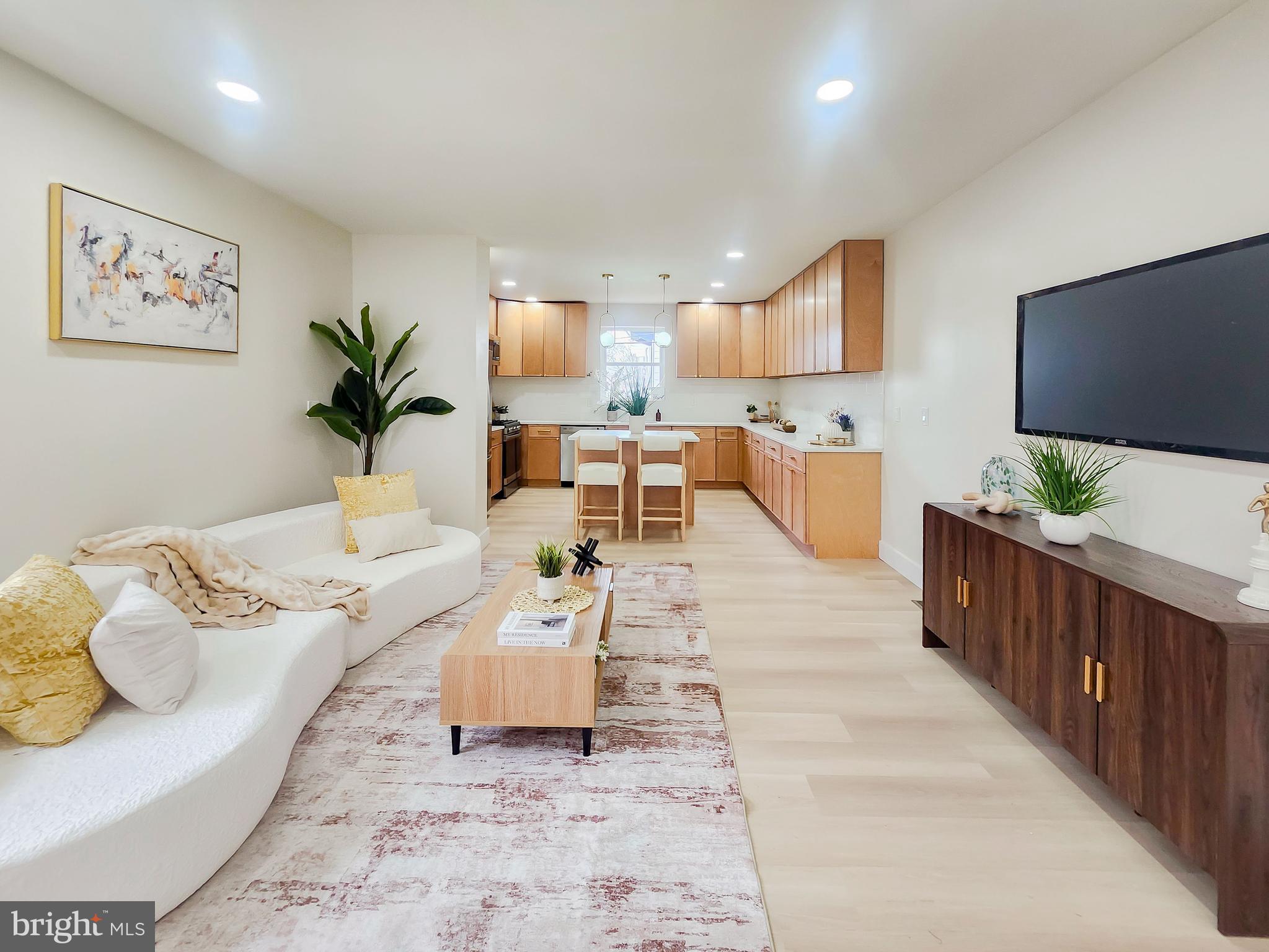 COBBS CREEK - Residential