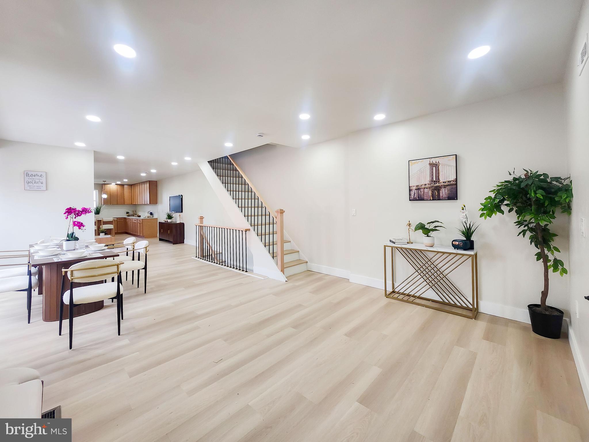 COBBS CREEK - Residential