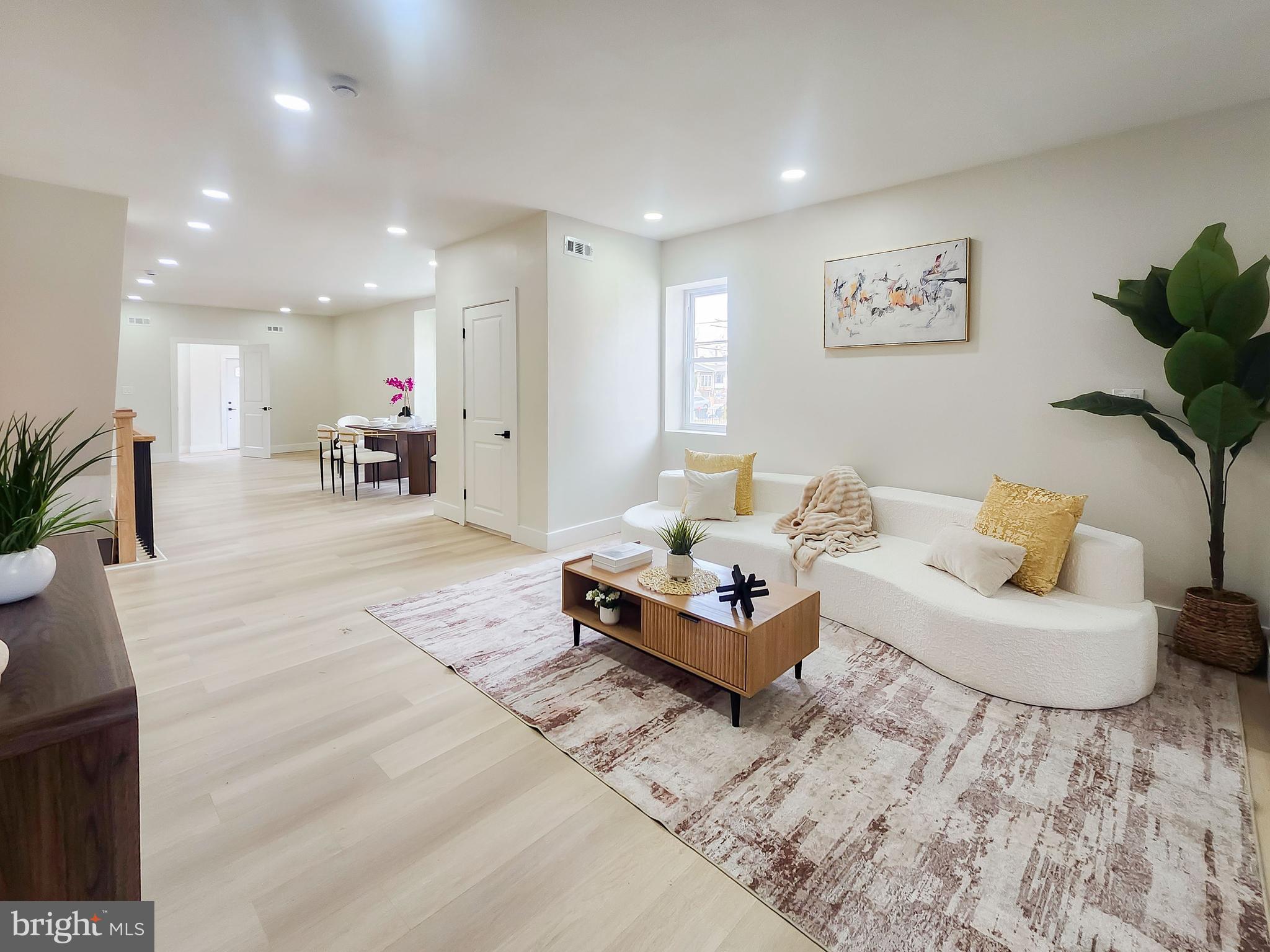 COBBS CREEK - Residential