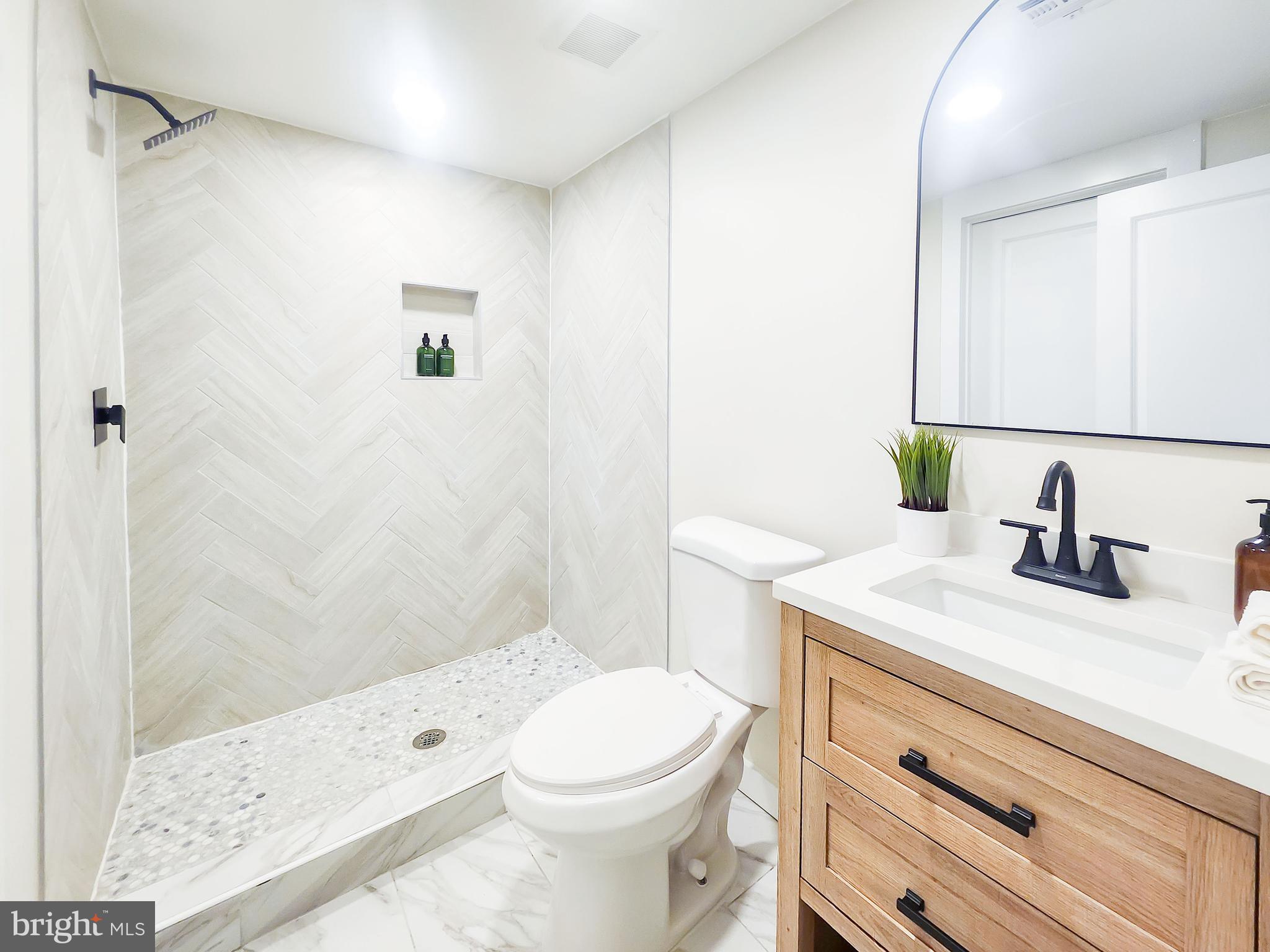 COBBS CREEK - Residential