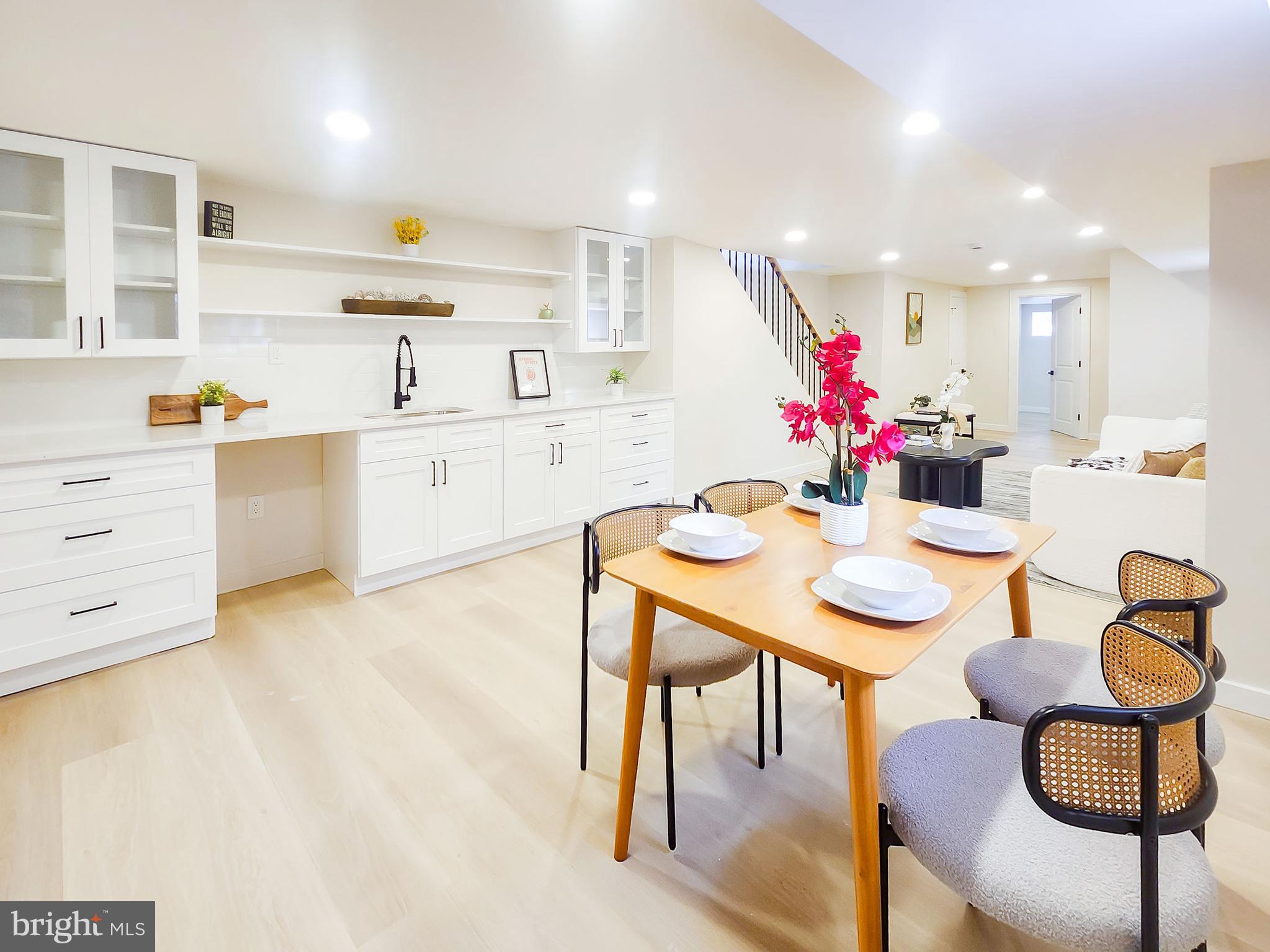 COBBS CREEK - Residential