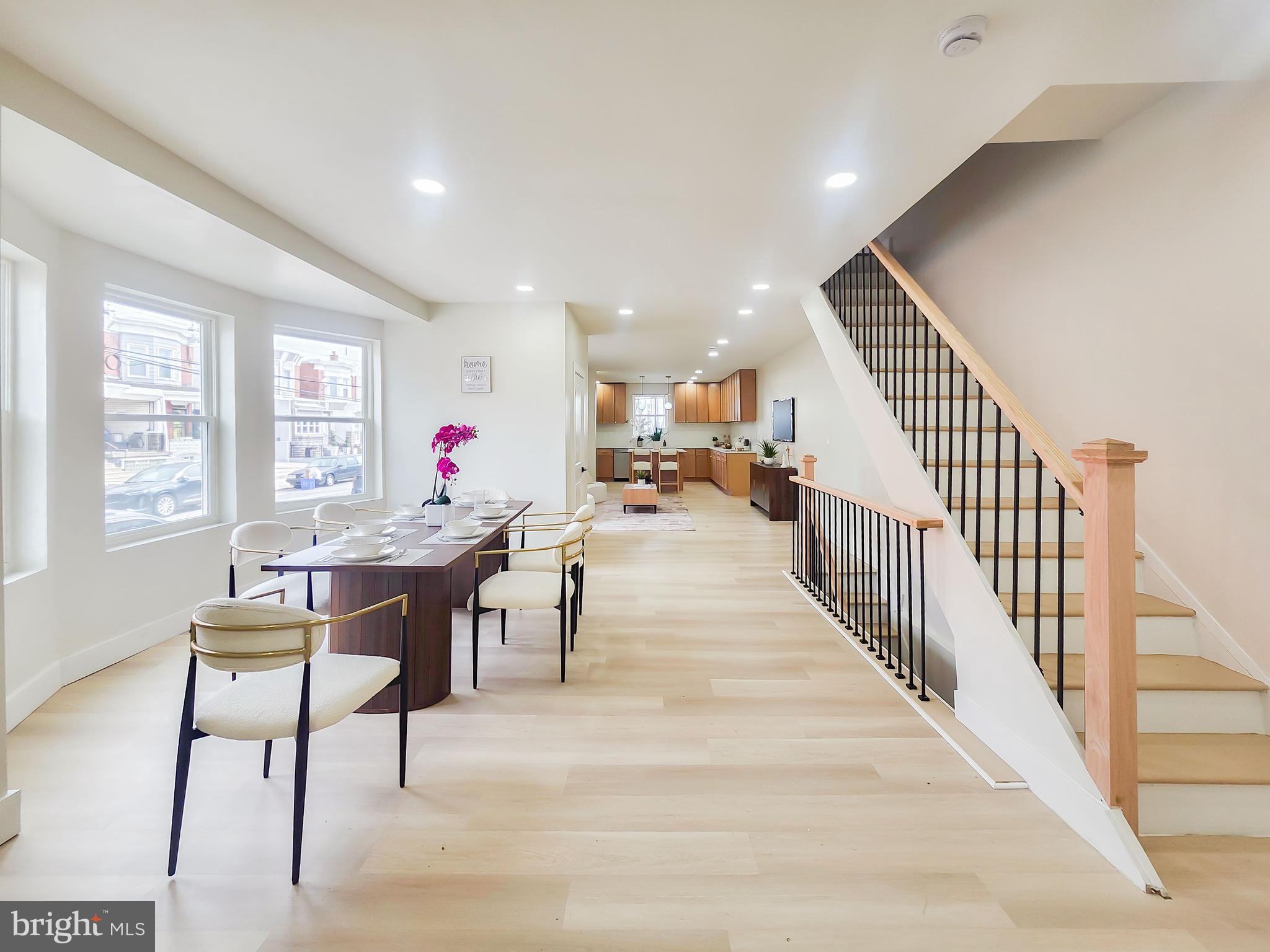 COBBS CREEK - Residential